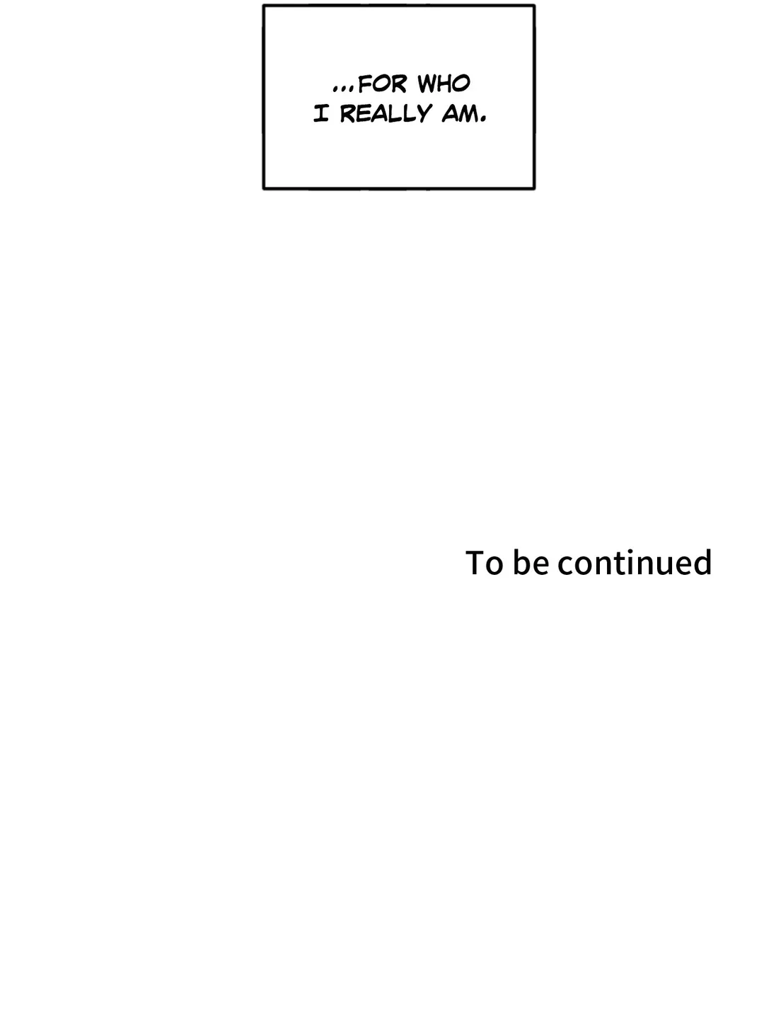 Our Sunny Days - Chapter 14 manhwa