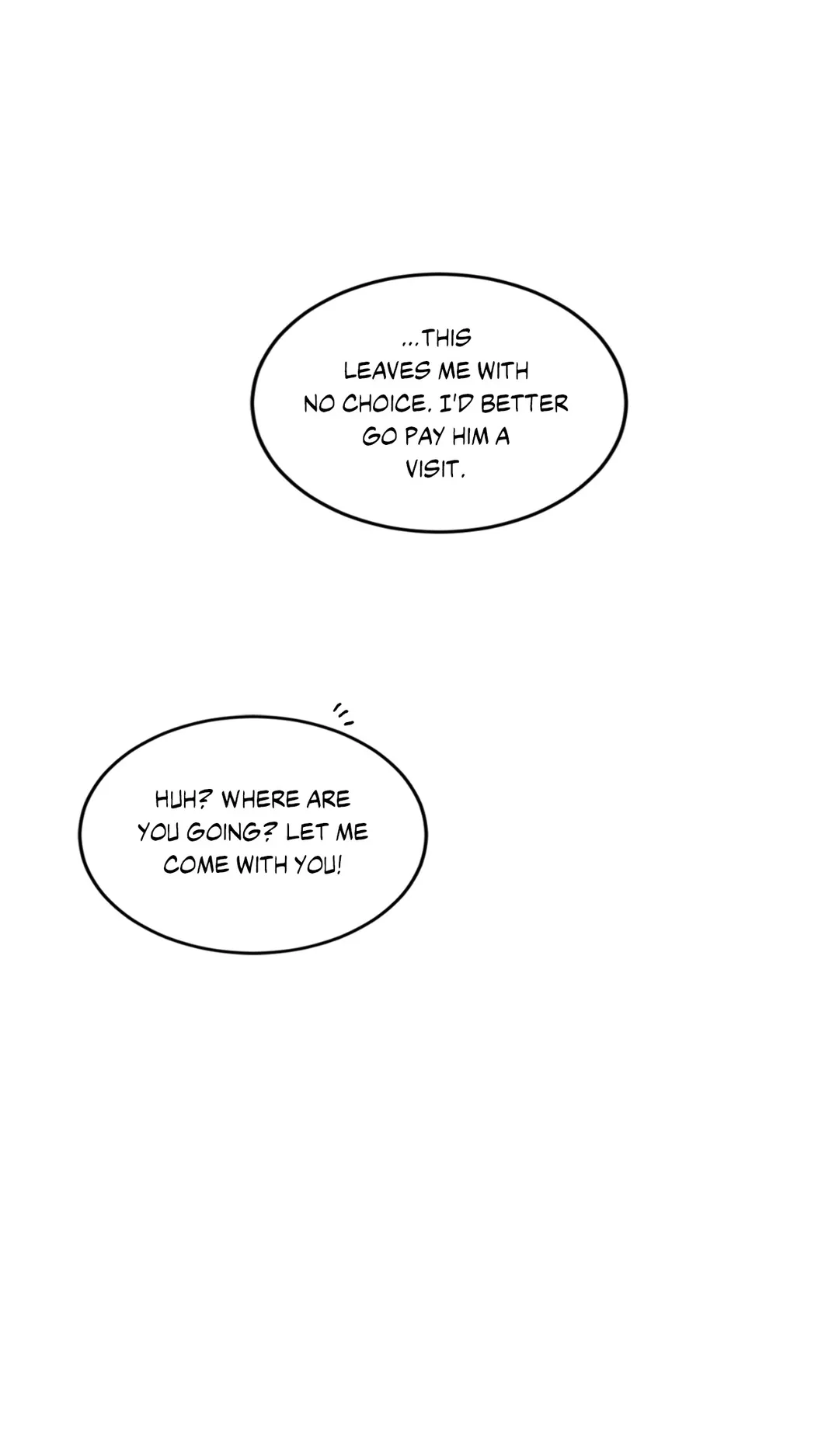 Our Sunny Days - Chapter 15 manhwa