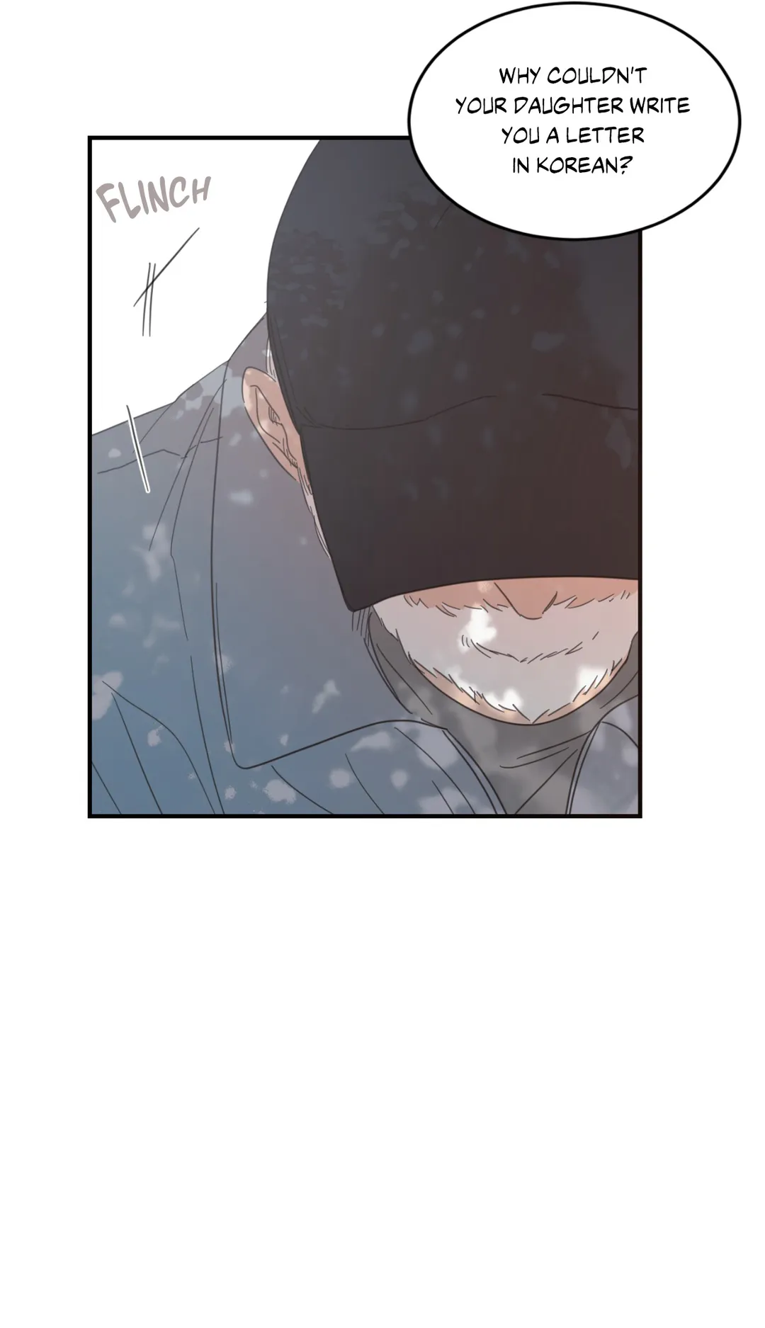 Our Sunny Days - Chapter 15 manhwa