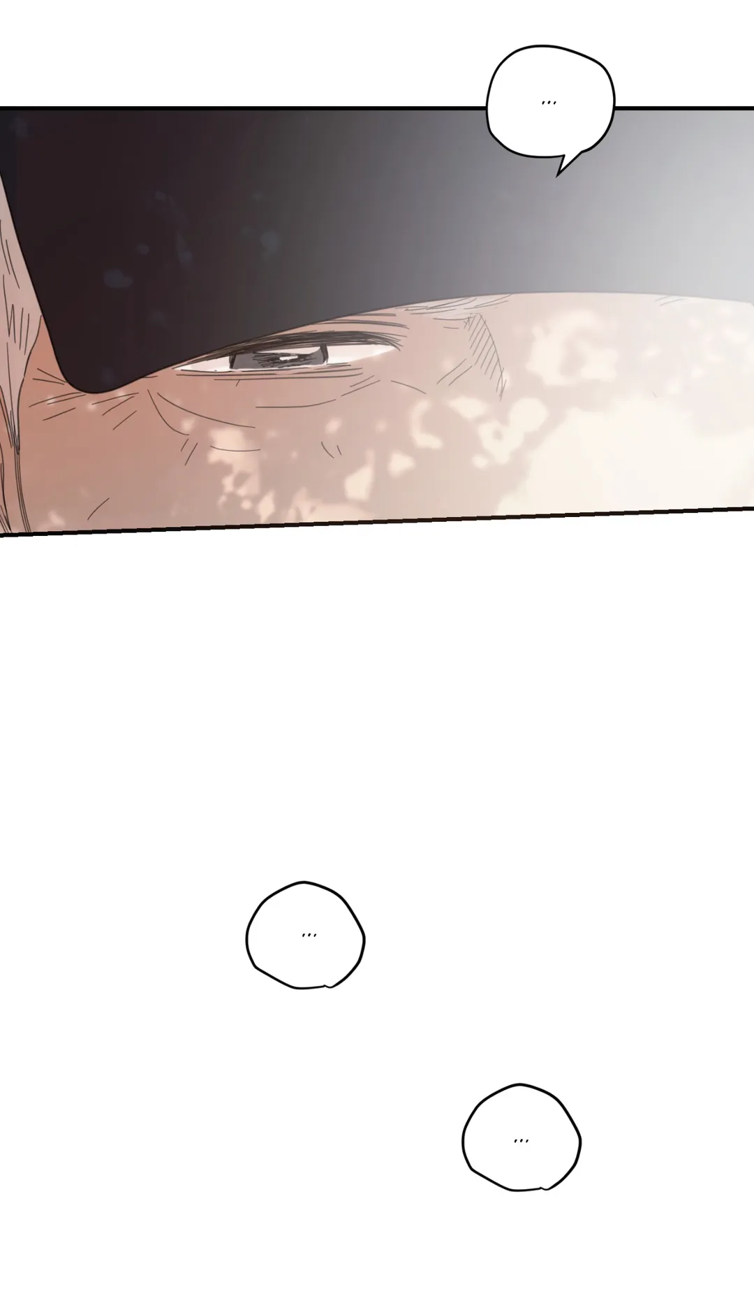 Our Sunny Days - Chapter 15 manhwa