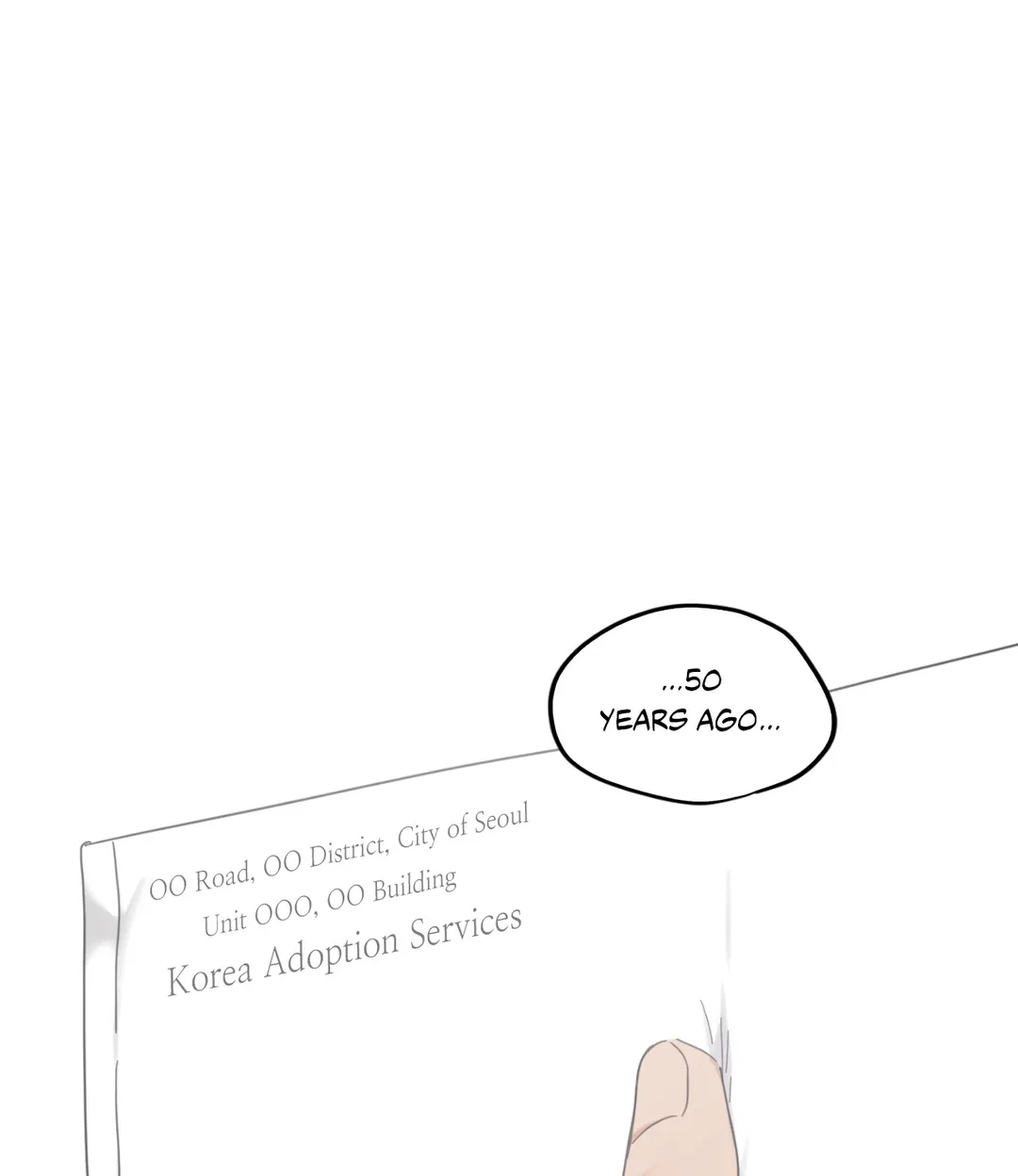 Our Sunny Days - Chapter 15 manhwa