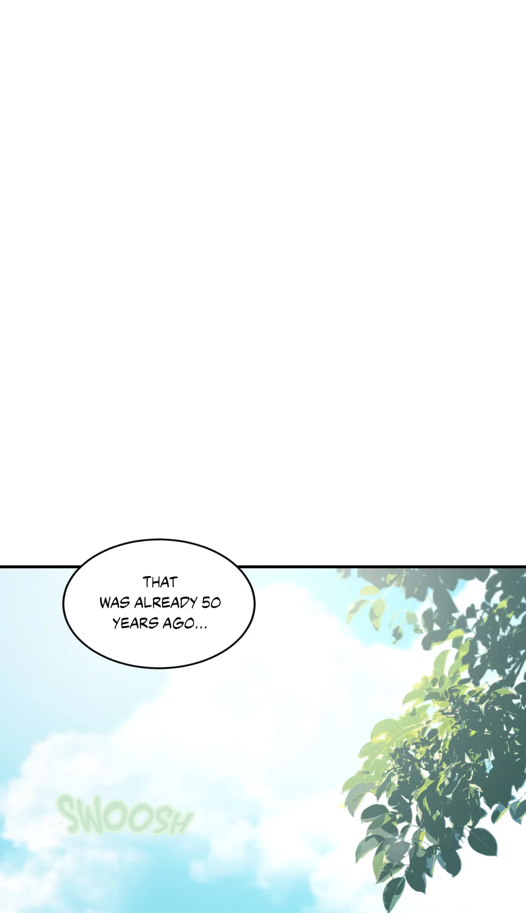 Our Sunny Days - Chapter 16 manhwa