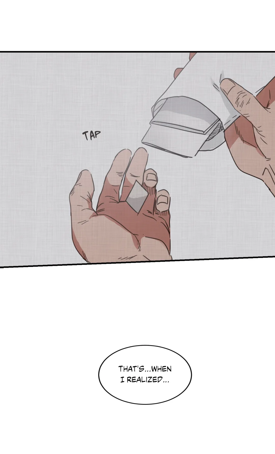 Our Sunny Days - Chapter 16 manhwa