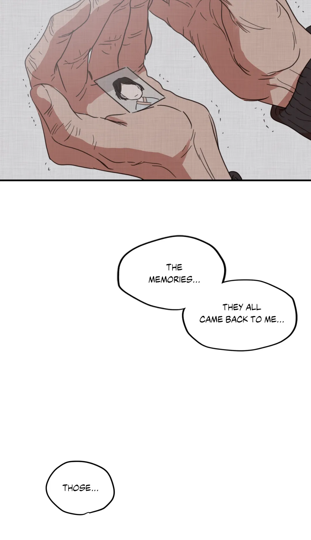 Our Sunny Days - Chapter 16 manhwa