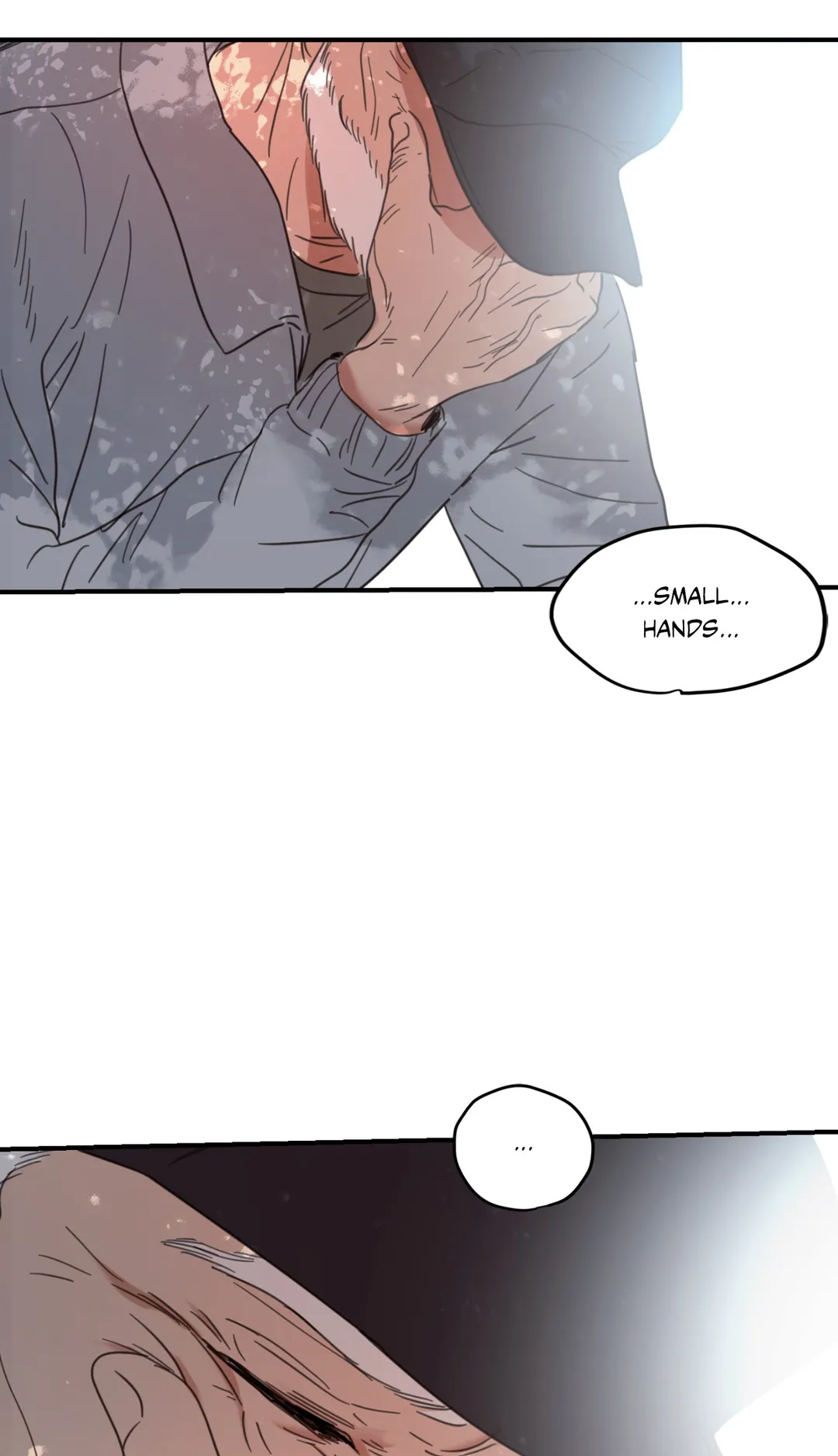 Our Sunny Days - Chapter 16 manhwa