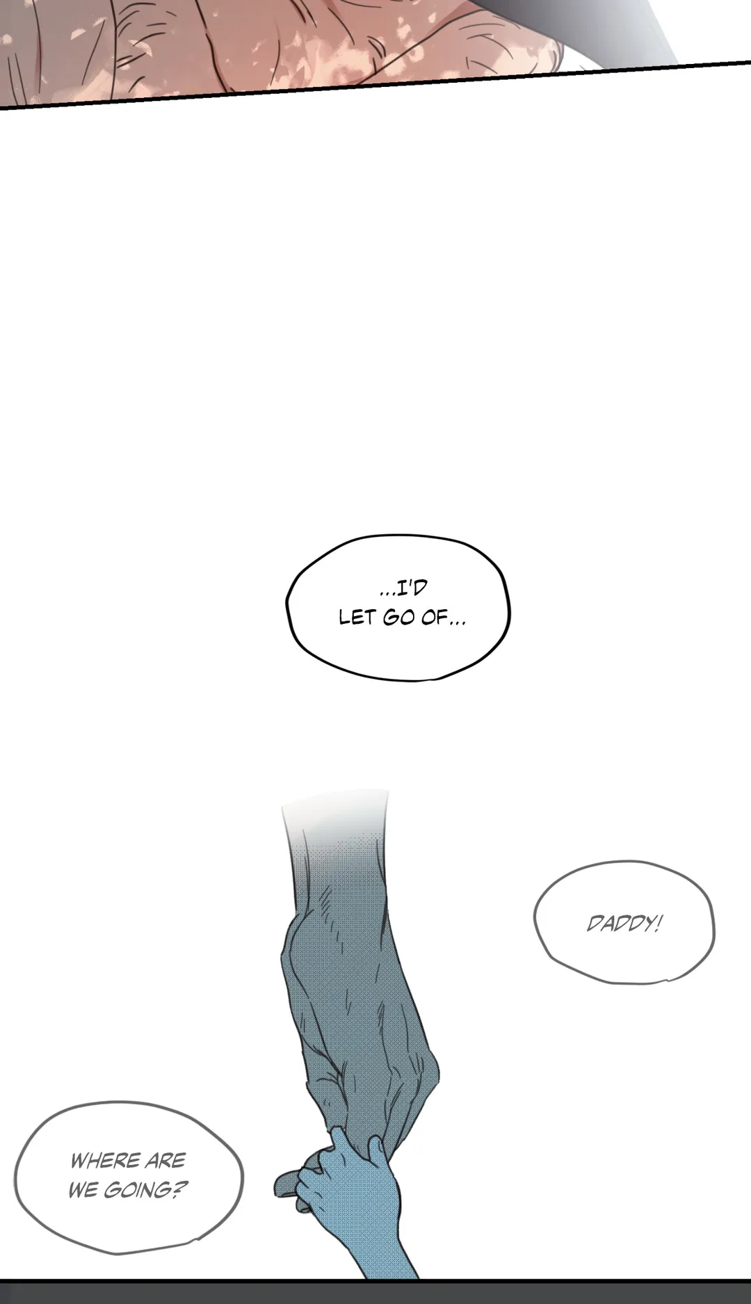 Our Sunny Days - Chapter 16 manhwa