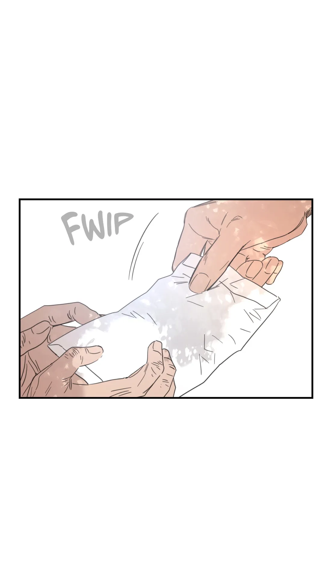 Our Sunny Days - Chapter 16 manhwa