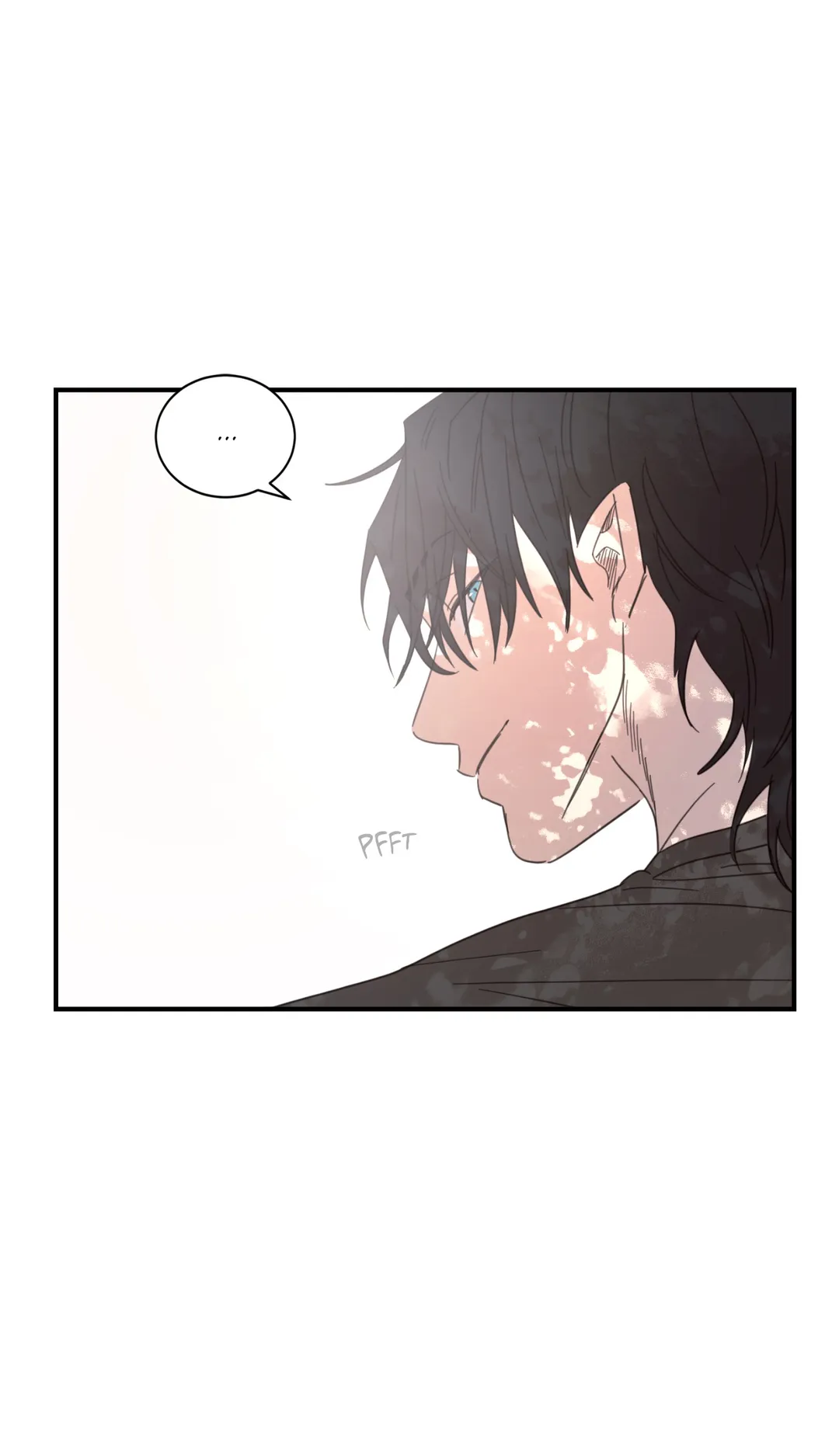 Our Sunny Days - Chapter 16 manhwa