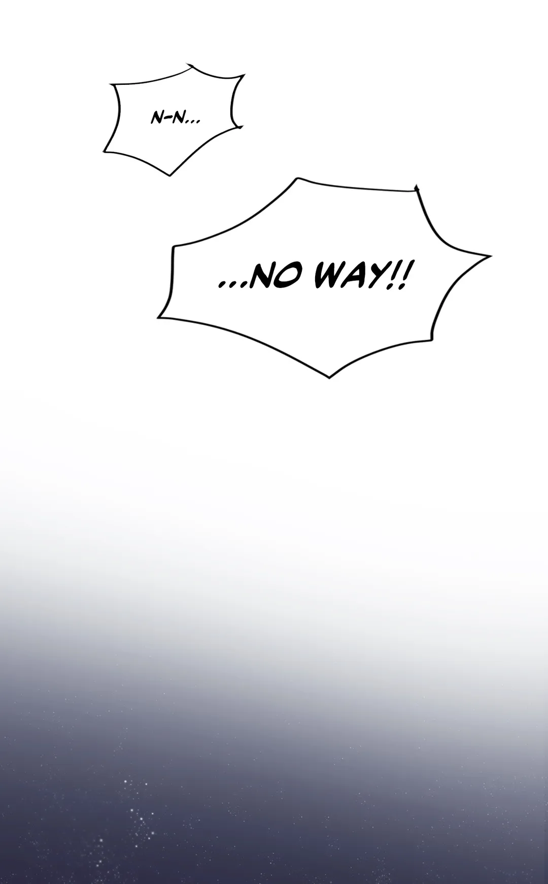 Our Sunny Days - Chapter 16 manhwa