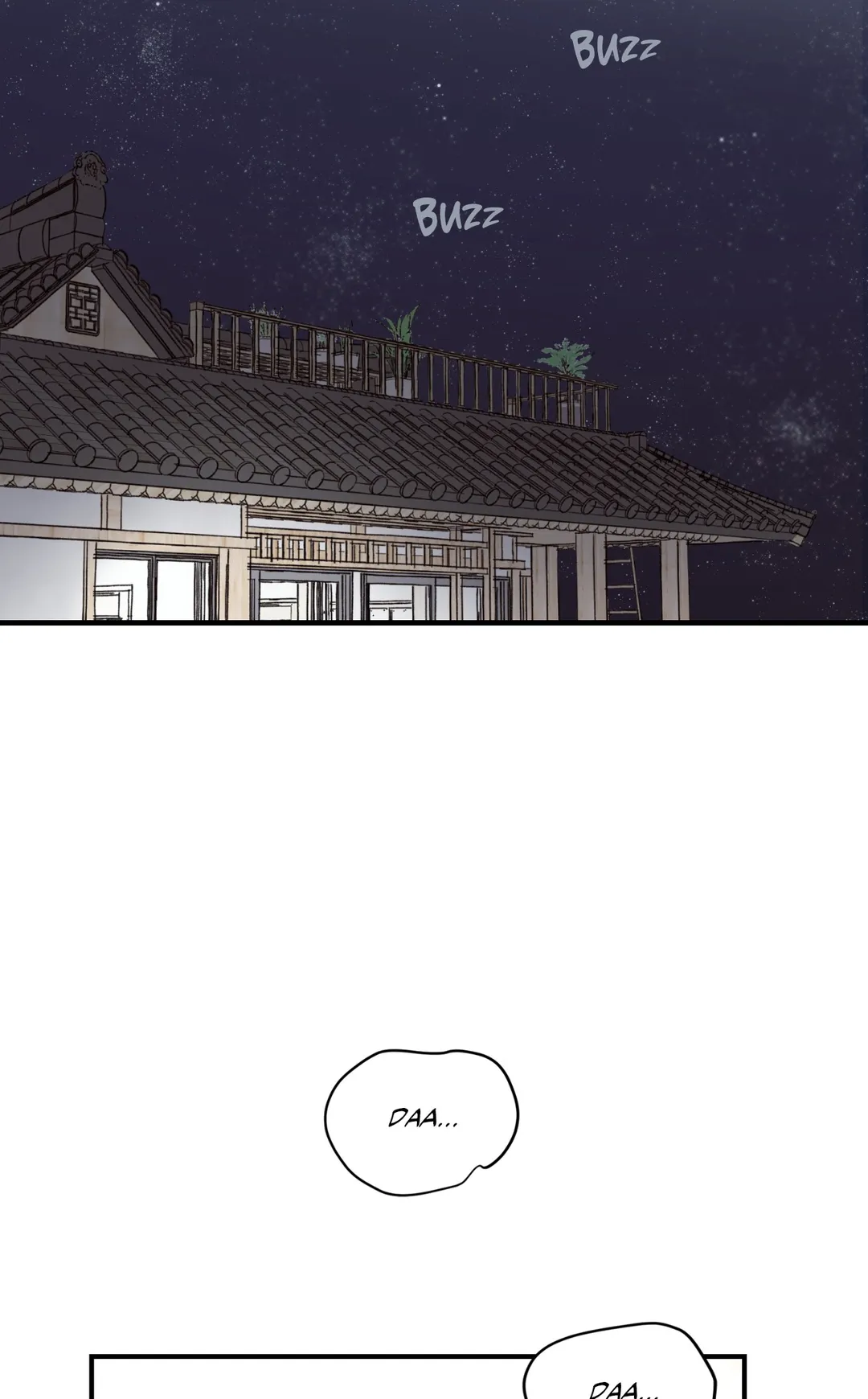 Our Sunny Days - Chapter 16 manhwa