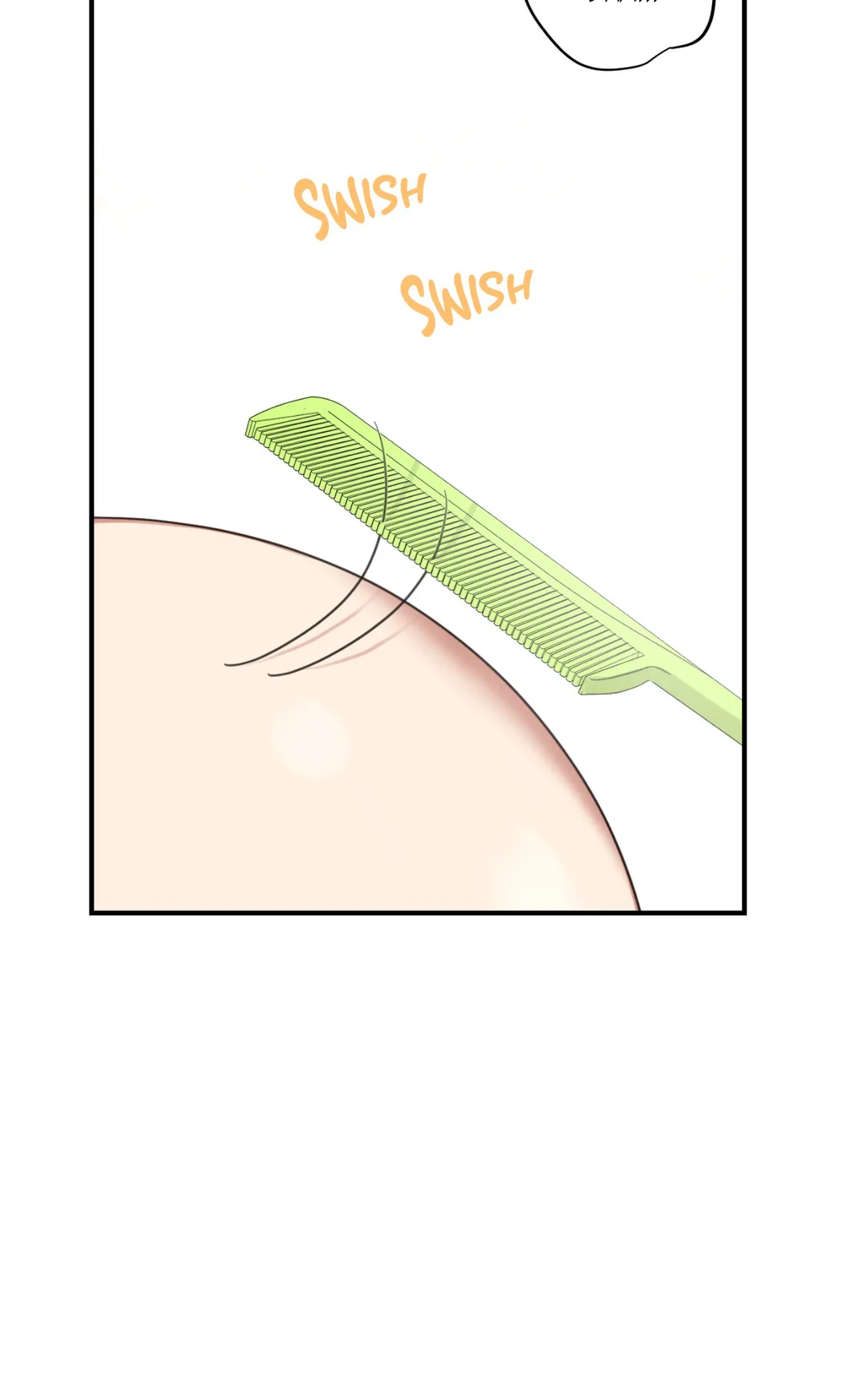 Our Sunny Days - Chapter 16 manhwa