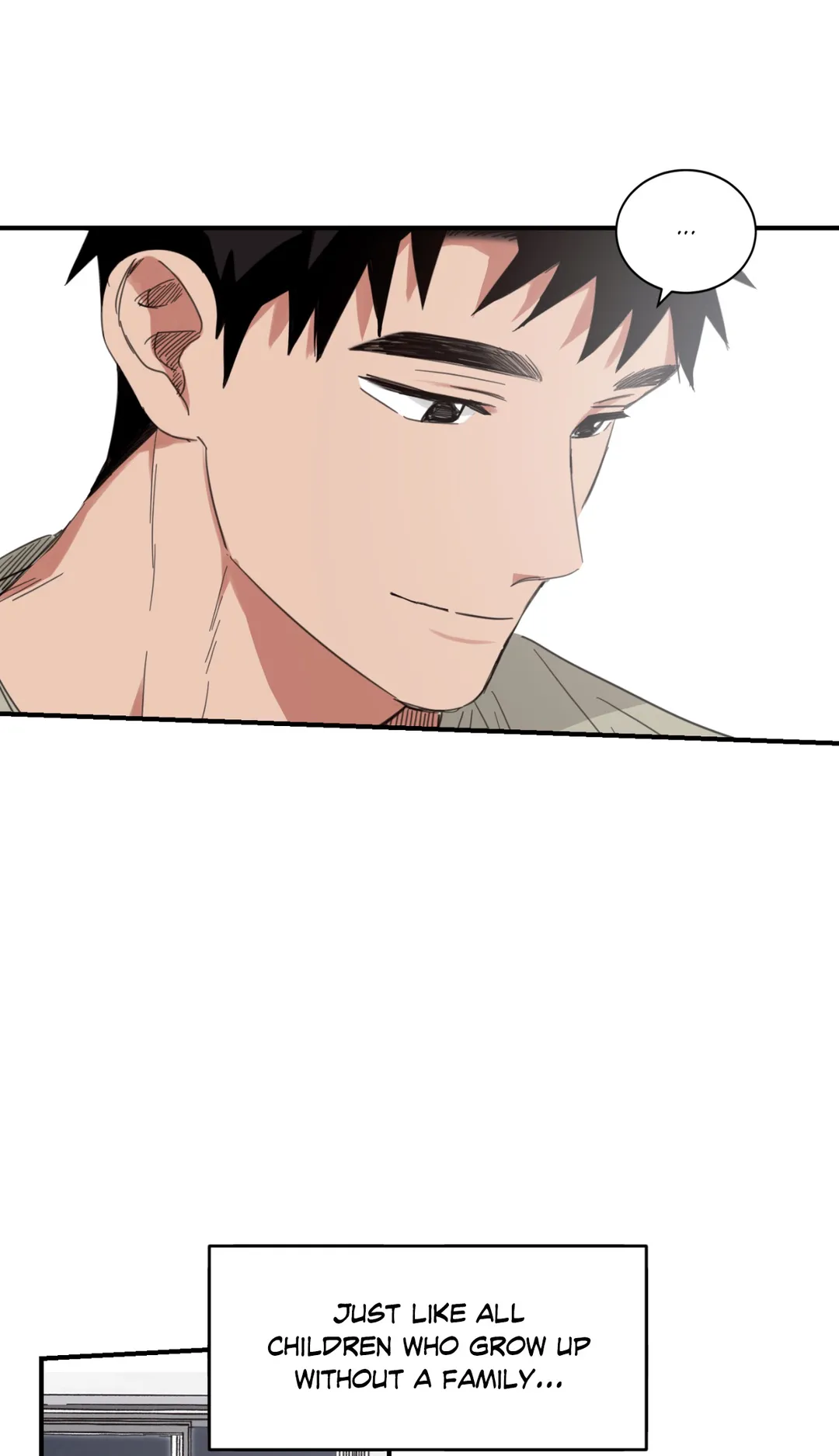 Our Sunny Days - Chapter 16 manhwa