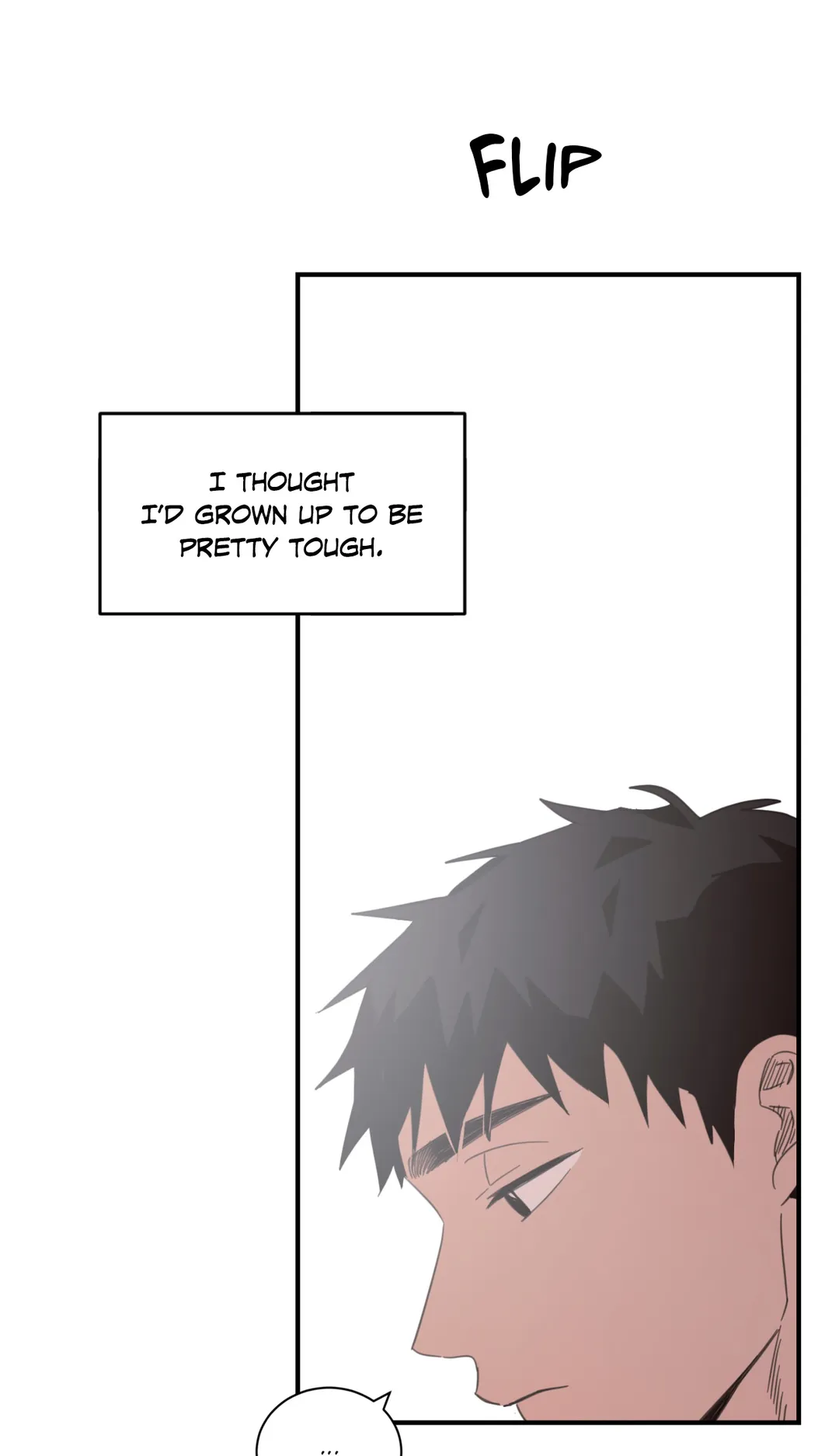 Our Sunny Days - Chapter 16 manhwa