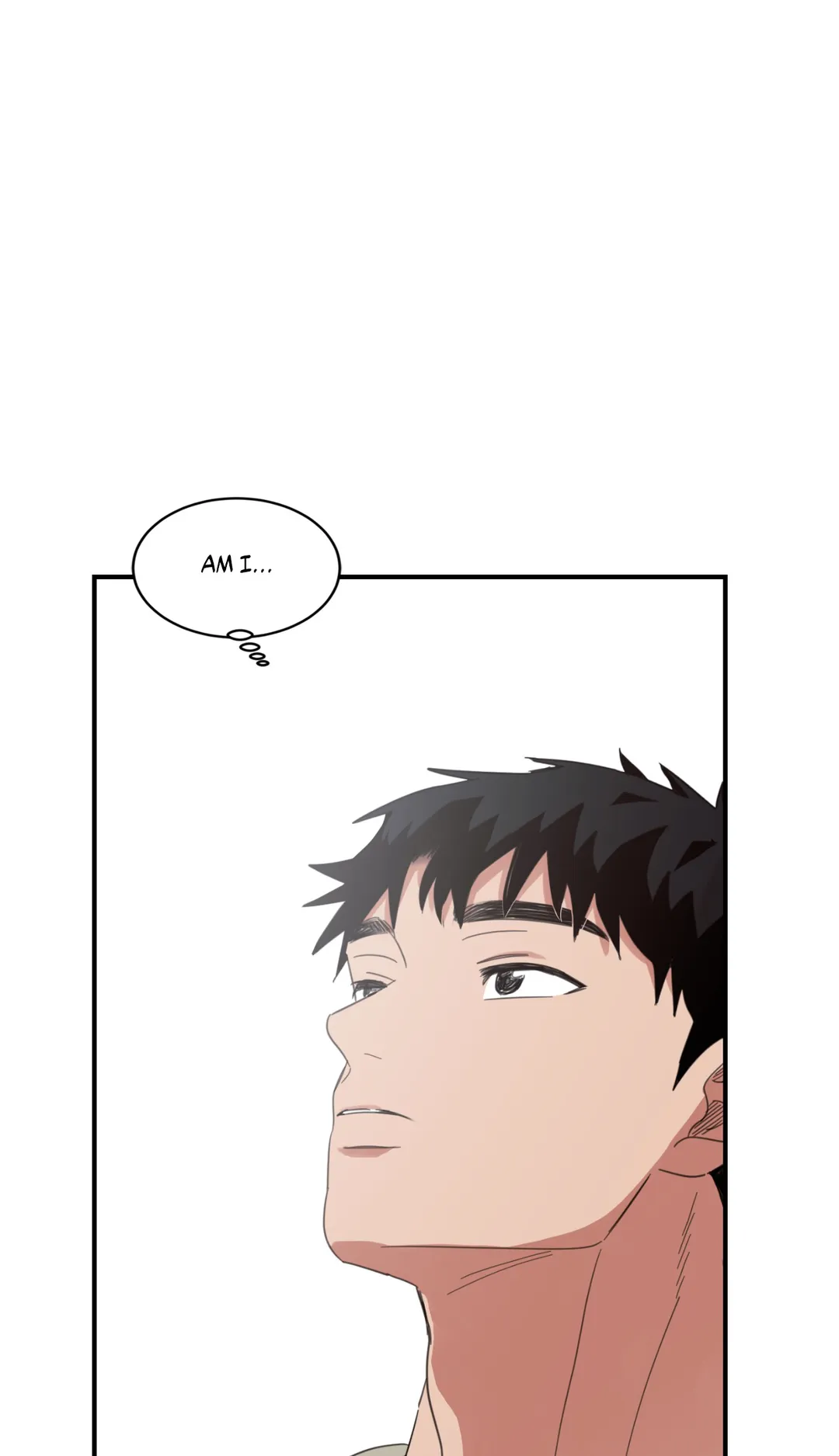 Our Sunny Days - Chapter 16 manhwa