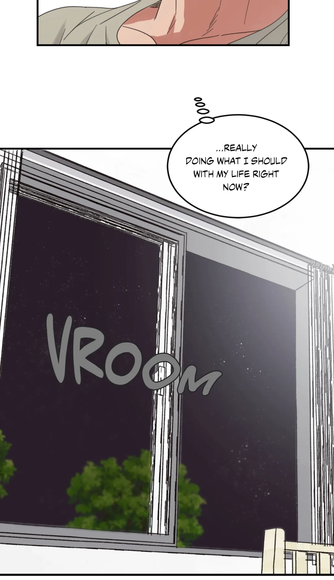 Our Sunny Days - Chapter 16 manhwa