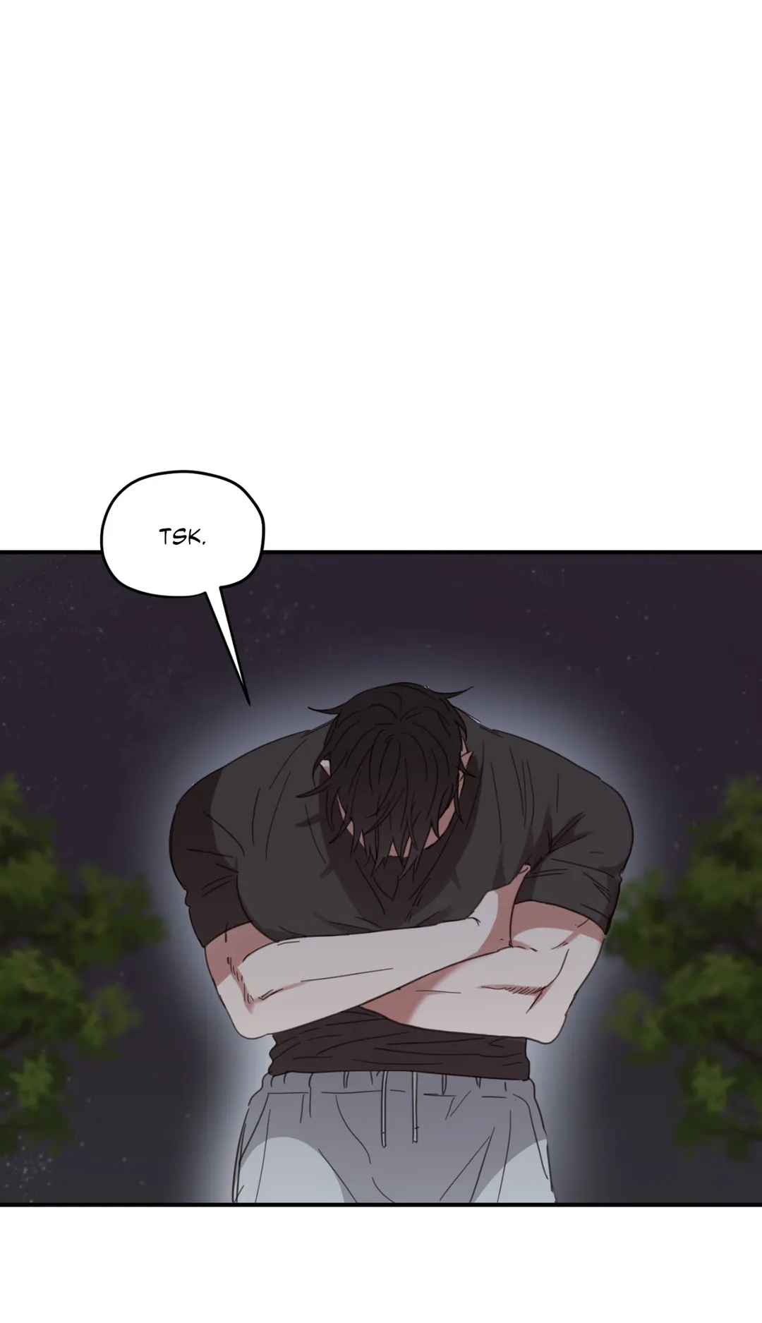 Our Sunny Days - Chapter 16 manhwa