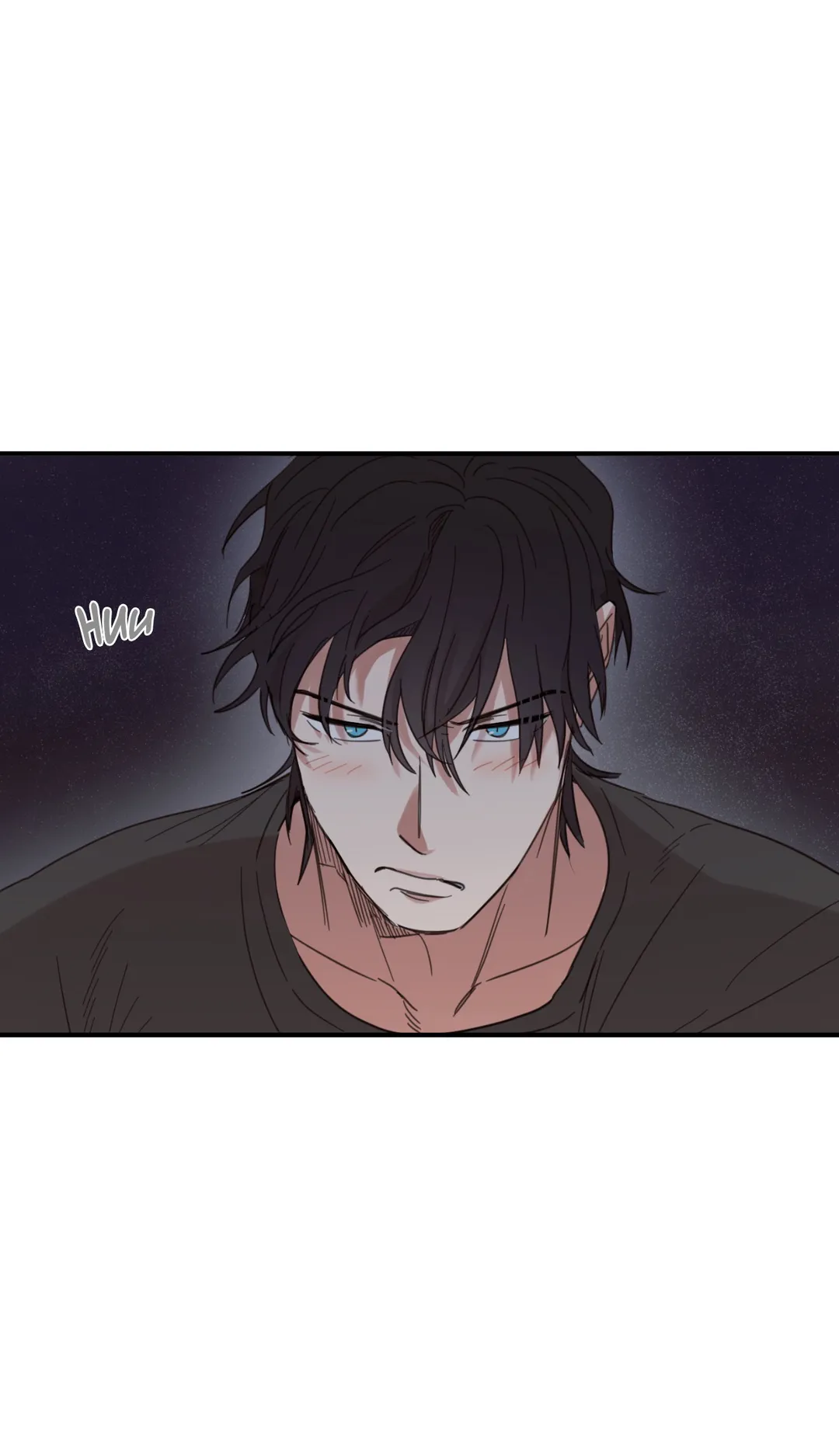 Our Sunny Days - Chapter 16 manhwa