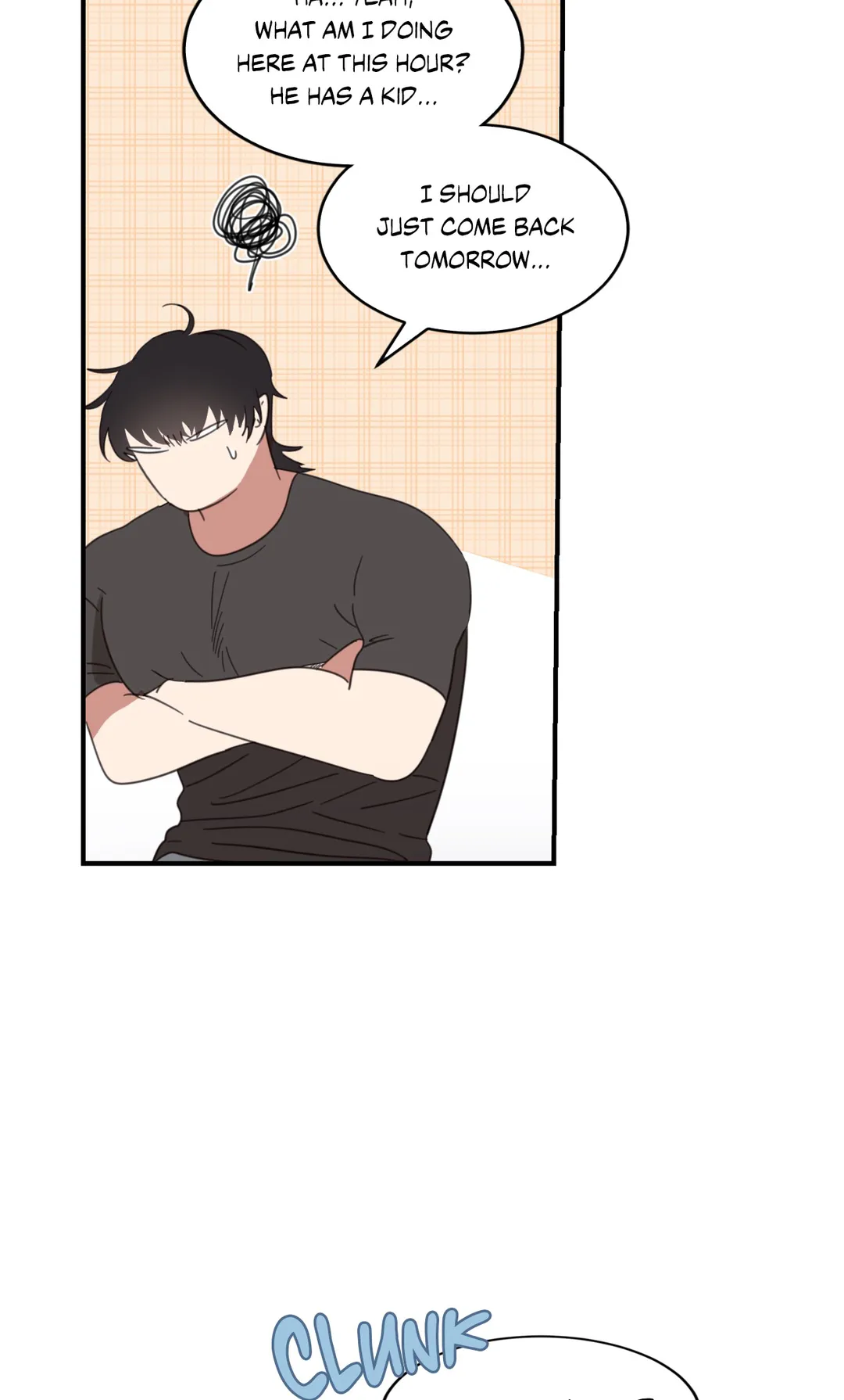 Our Sunny Days - Chapter 16 manhwa