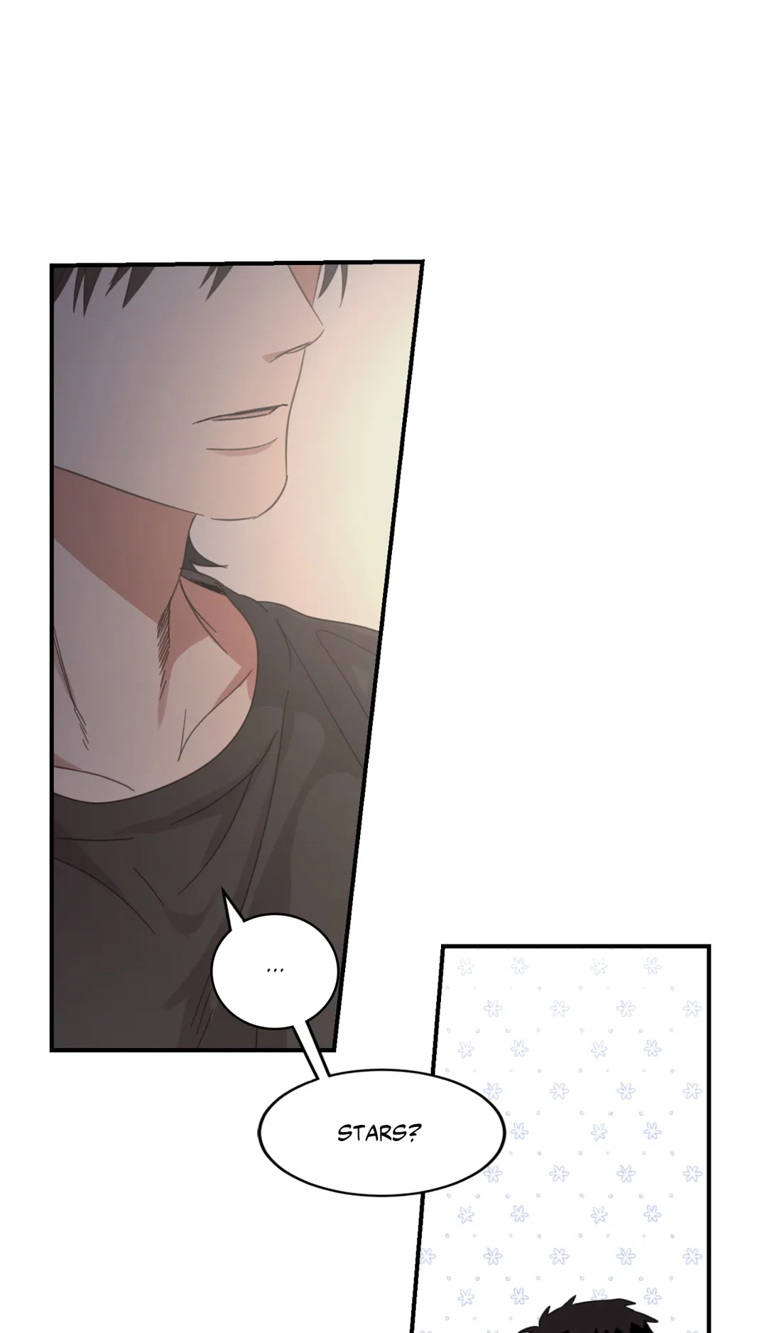 Our Sunny Days - Chapter 16 manhwa