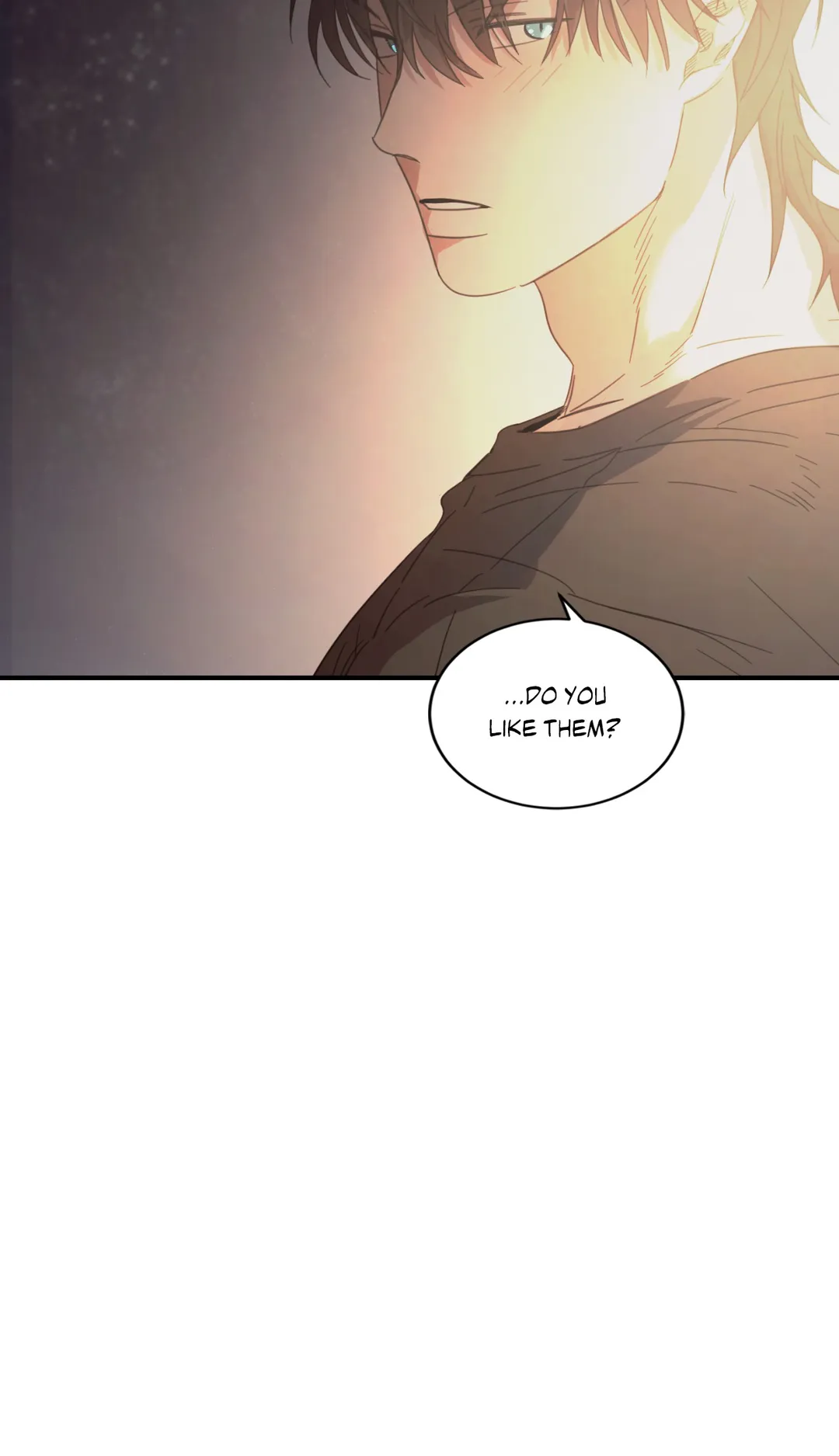 Our Sunny Days - Chapter 16 manhwa