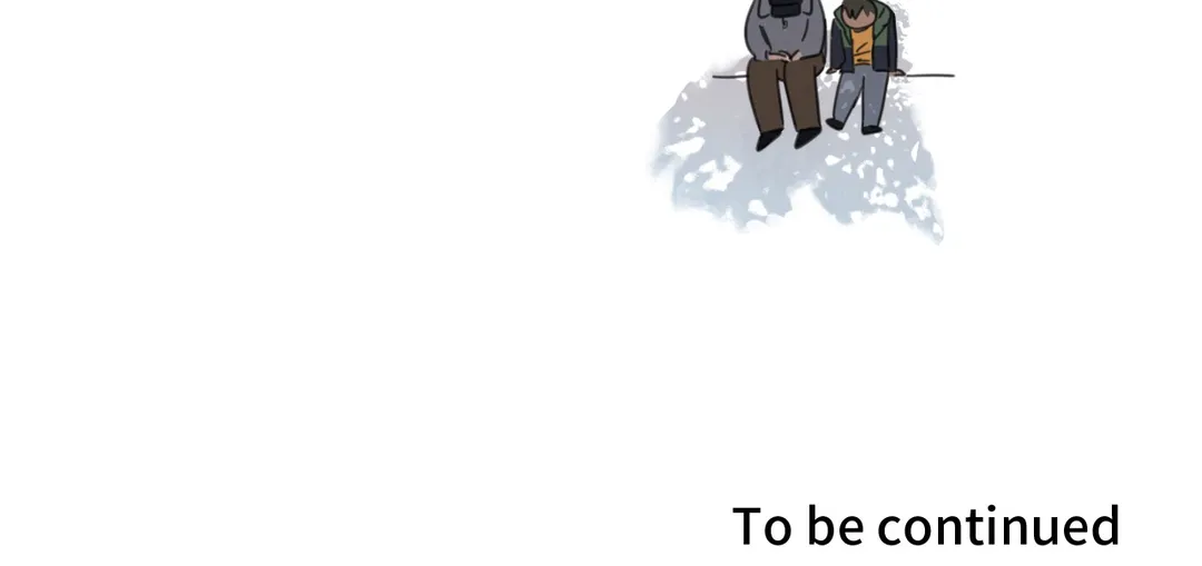 Our Sunny Days - Chapter 16 manhwa