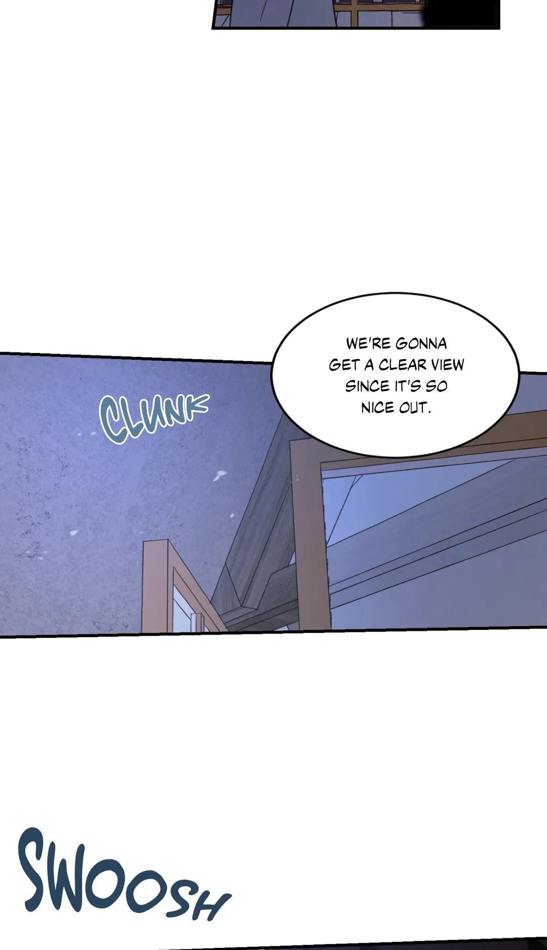 Our Sunny Days - Chapter 17 manhwa