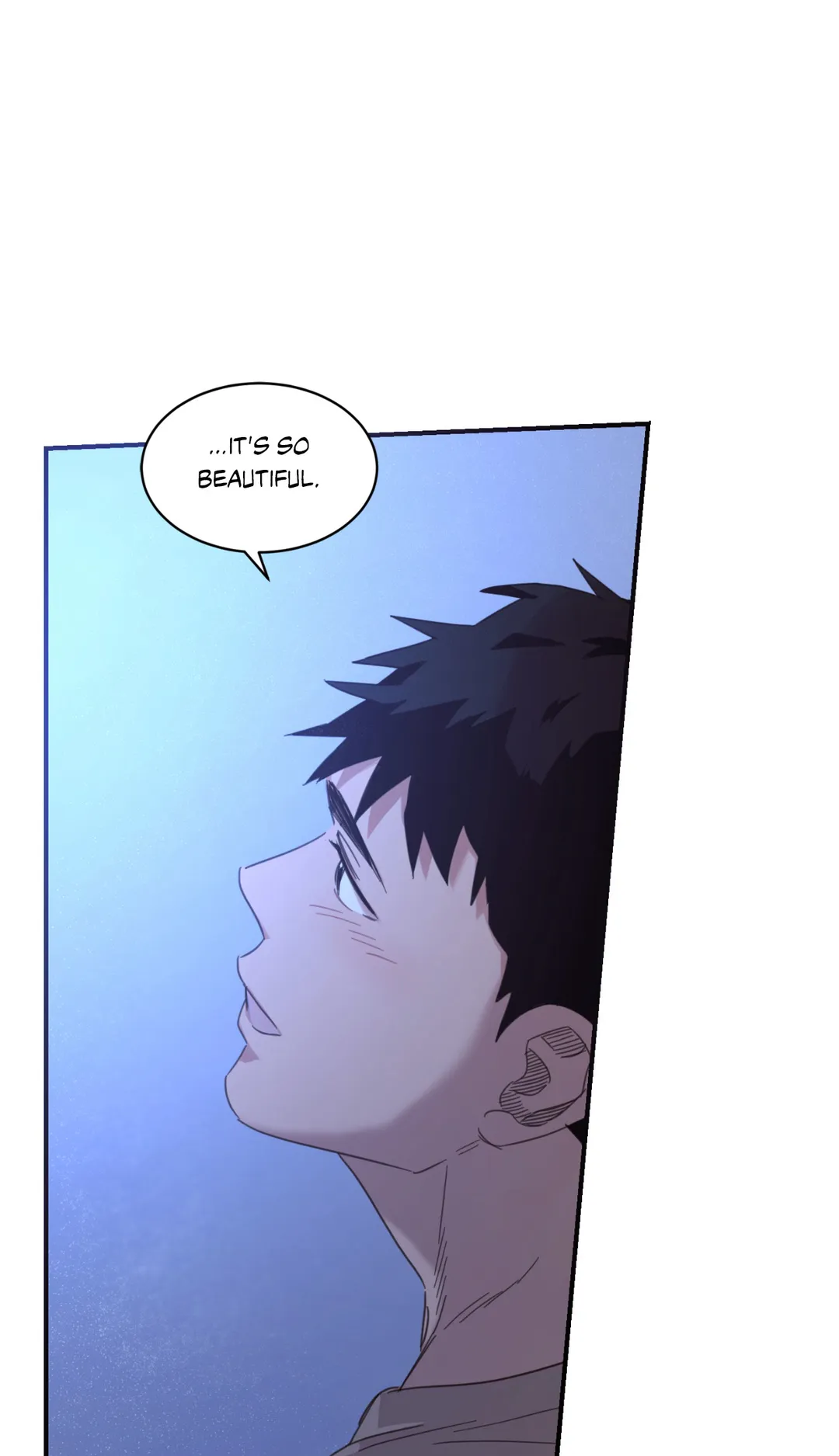 Our Sunny Days - Chapter 17 manhwa