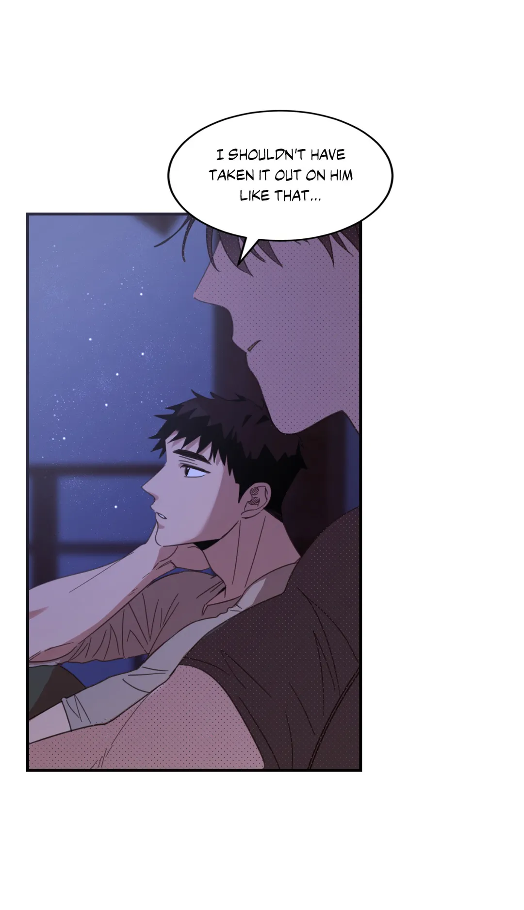 Our Sunny Days - Chapter 17 manhwa