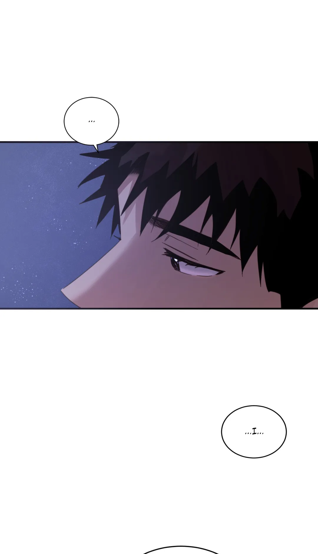 Our Sunny Days - Chapter 17 manhwa