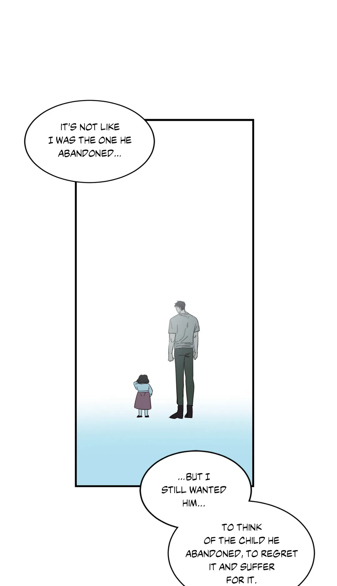 Our Sunny Days - Chapter 17 manhwa