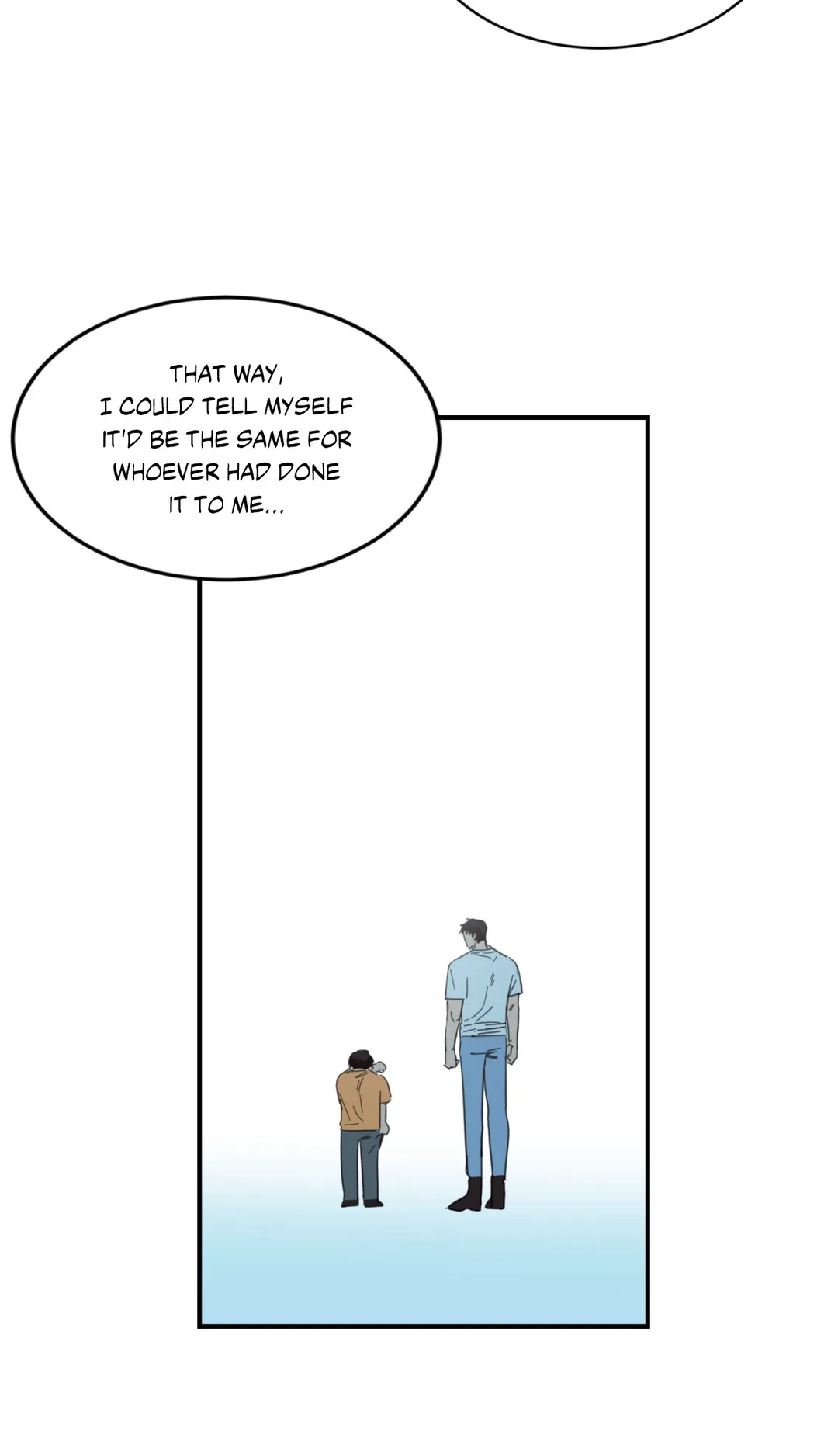 Our Sunny Days - Chapter 17 manhwa