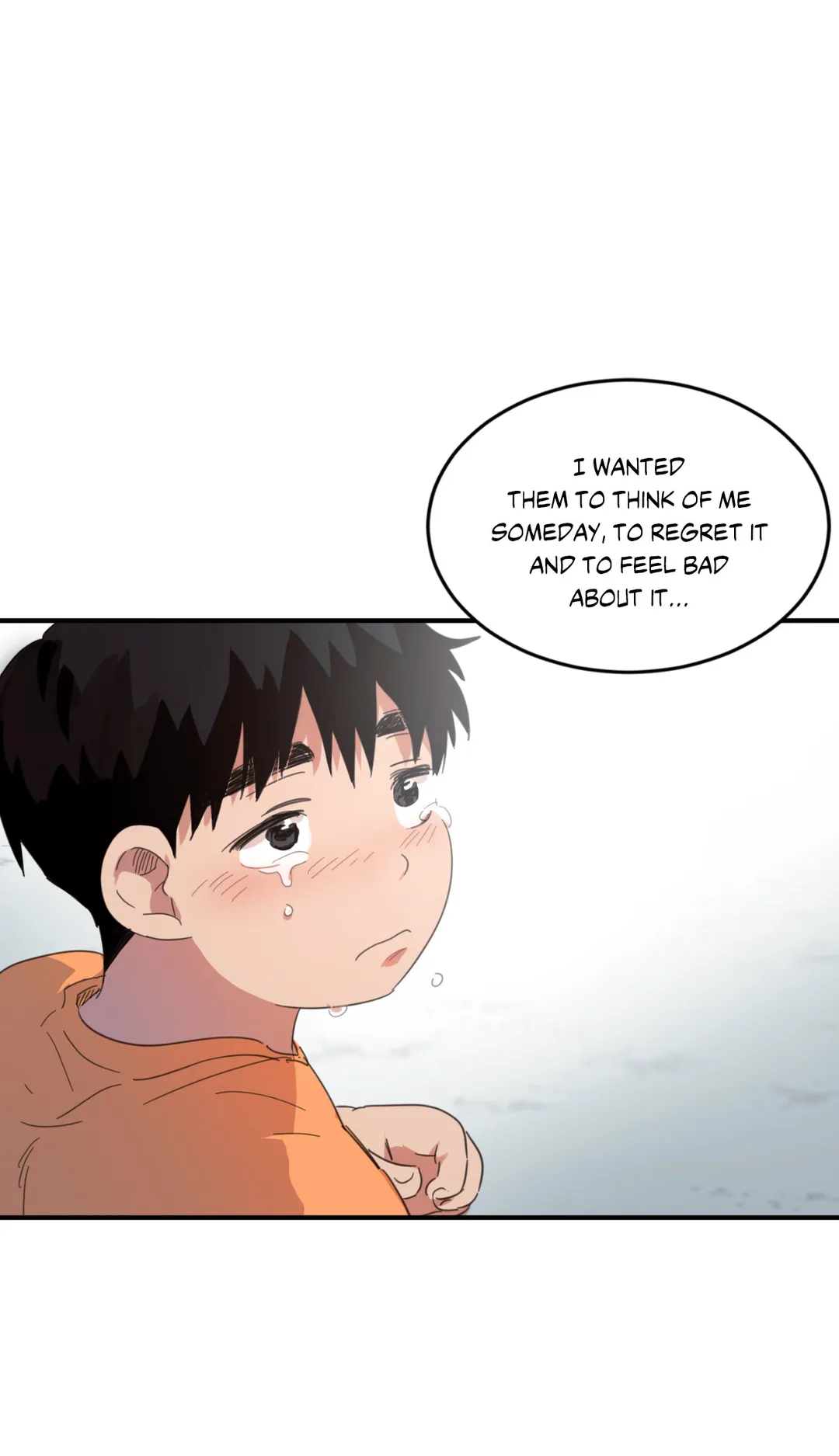 Our Sunny Days - Chapter 17 manhwa
