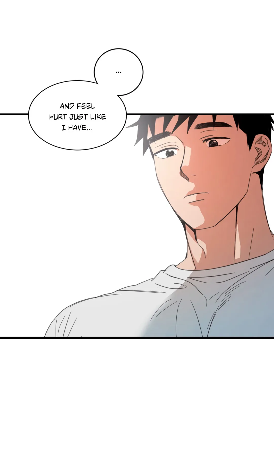 Our Sunny Days - Chapter 17 manhwa