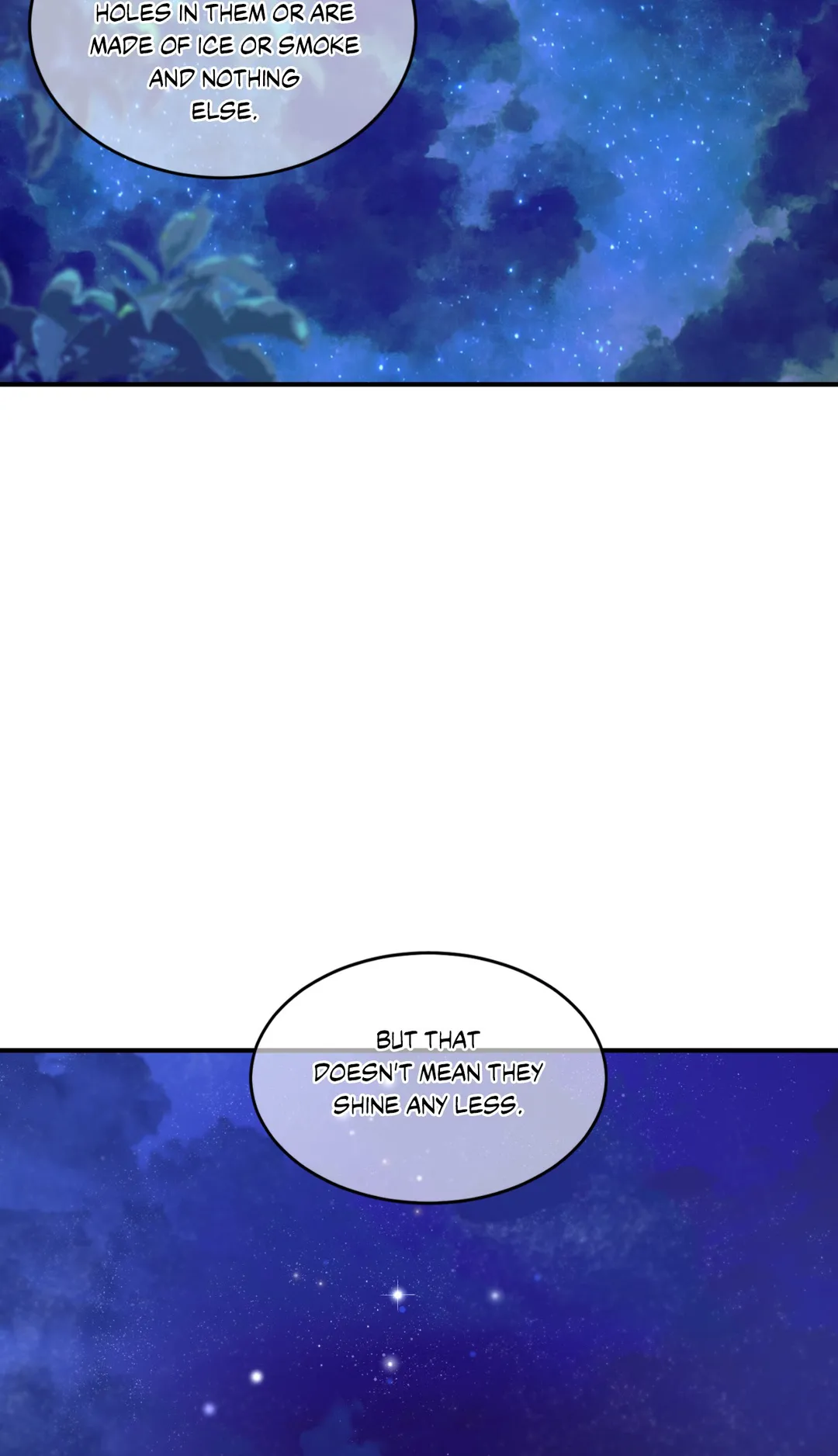 Our Sunny Days - Chapter 17 manhwa