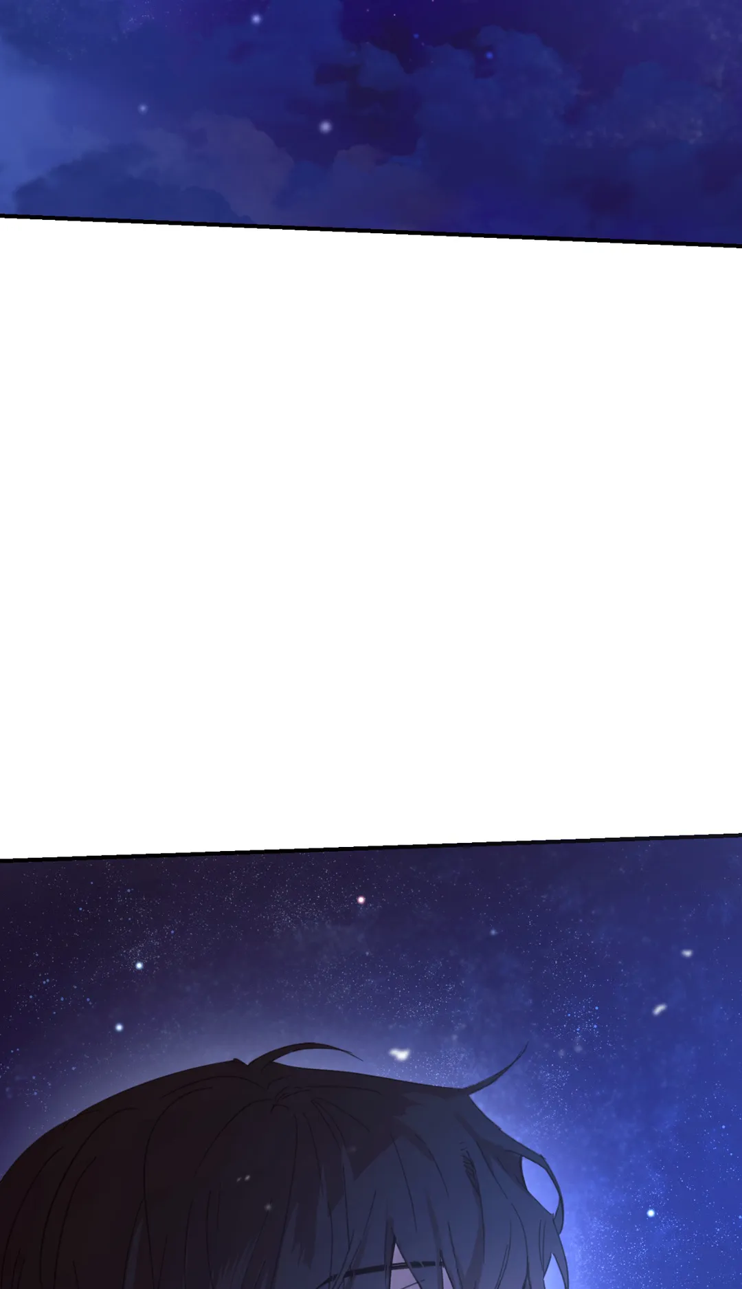 Our Sunny Days - Chapter 17 manhwa