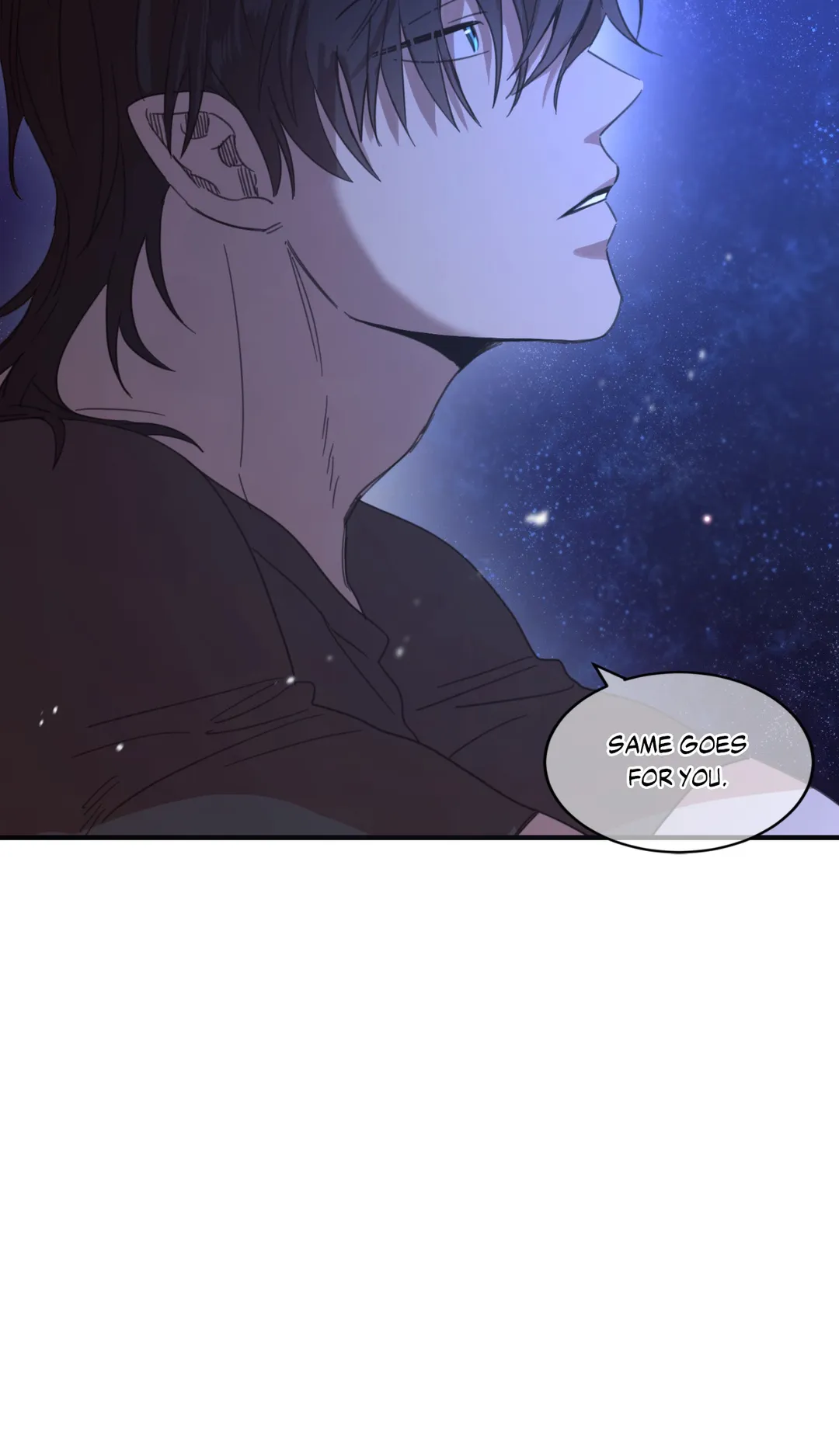 Our Sunny Days - Chapter 17 manhwa