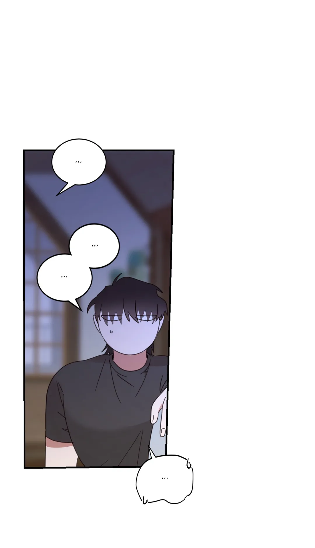 Our Sunny Days - Chapter 17 manhwa
