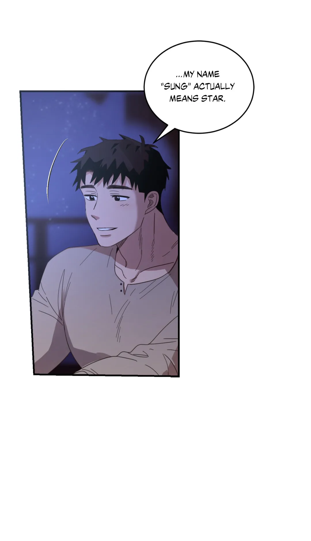 Our Sunny Days - Chapter 17 manhwa