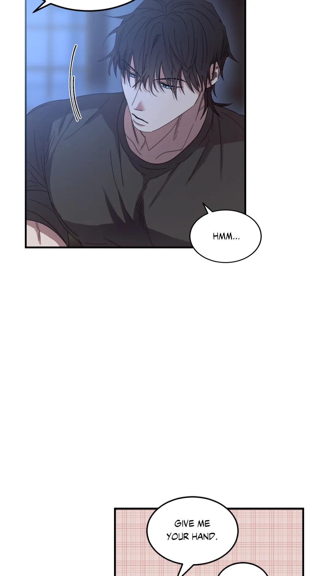 Our Sunny Days - Chapter 17 manhwa