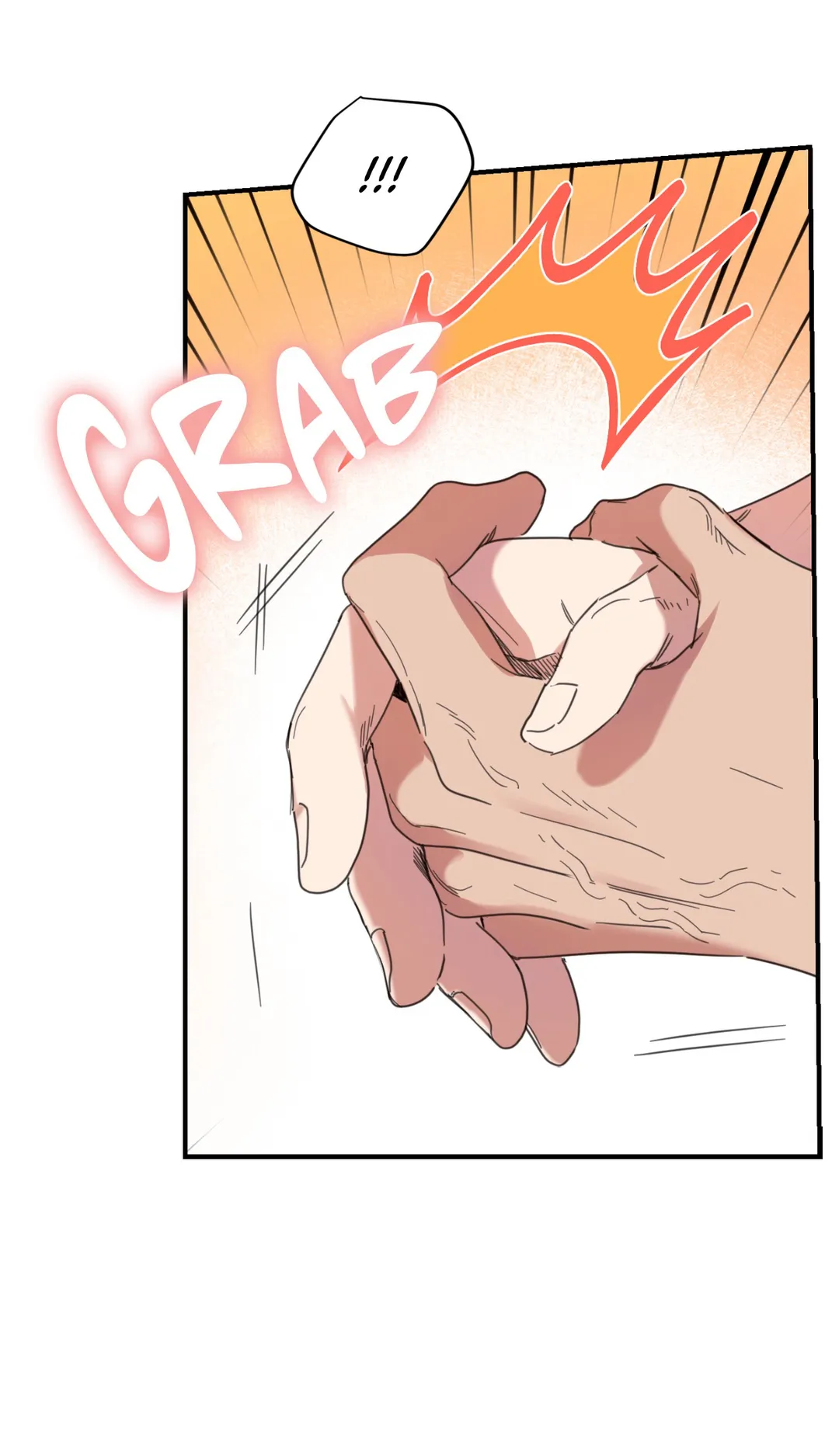 Our Sunny Days - Chapter 17 manhwa