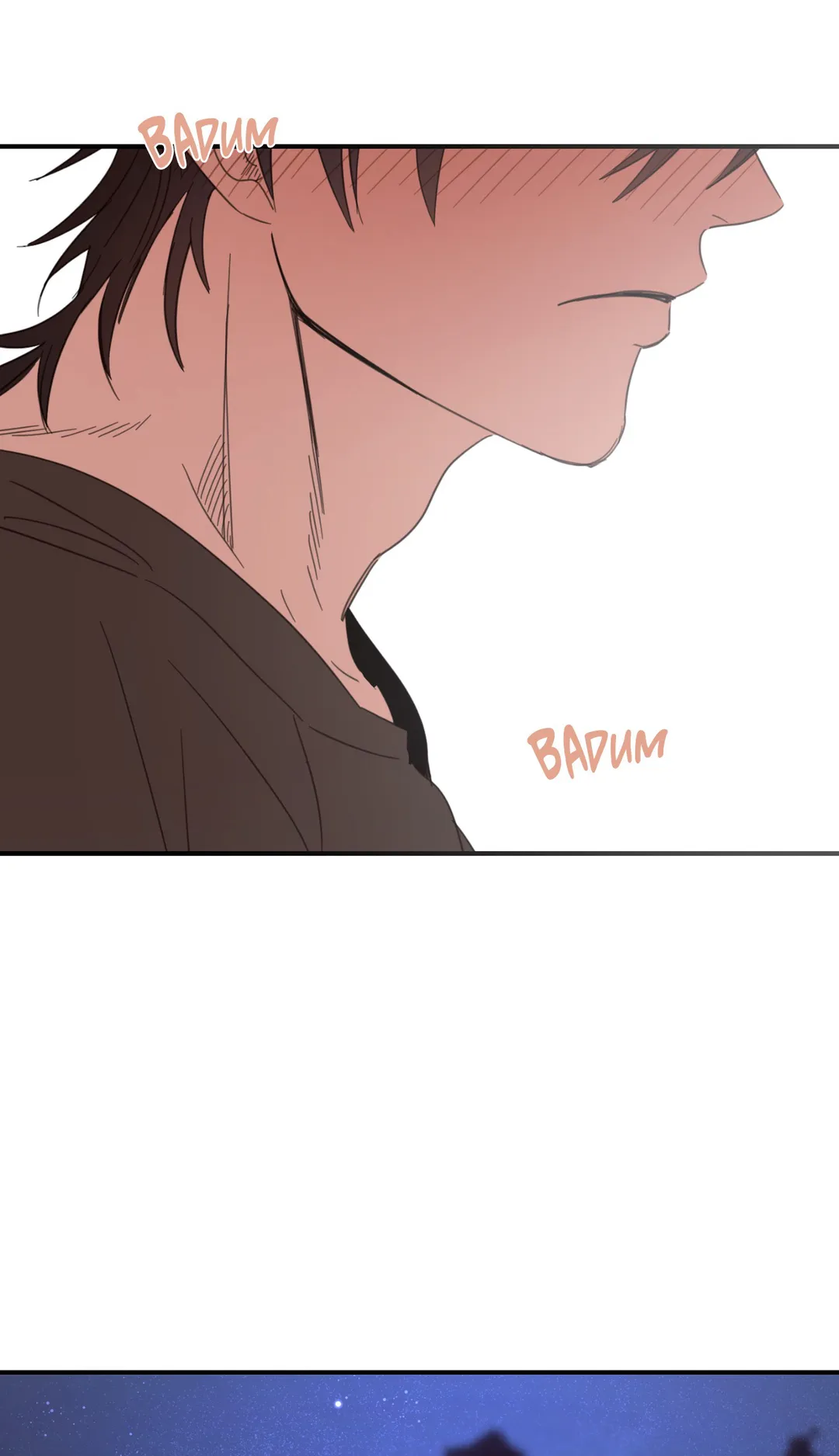 Our Sunny Days - Chapter 17 manhwa