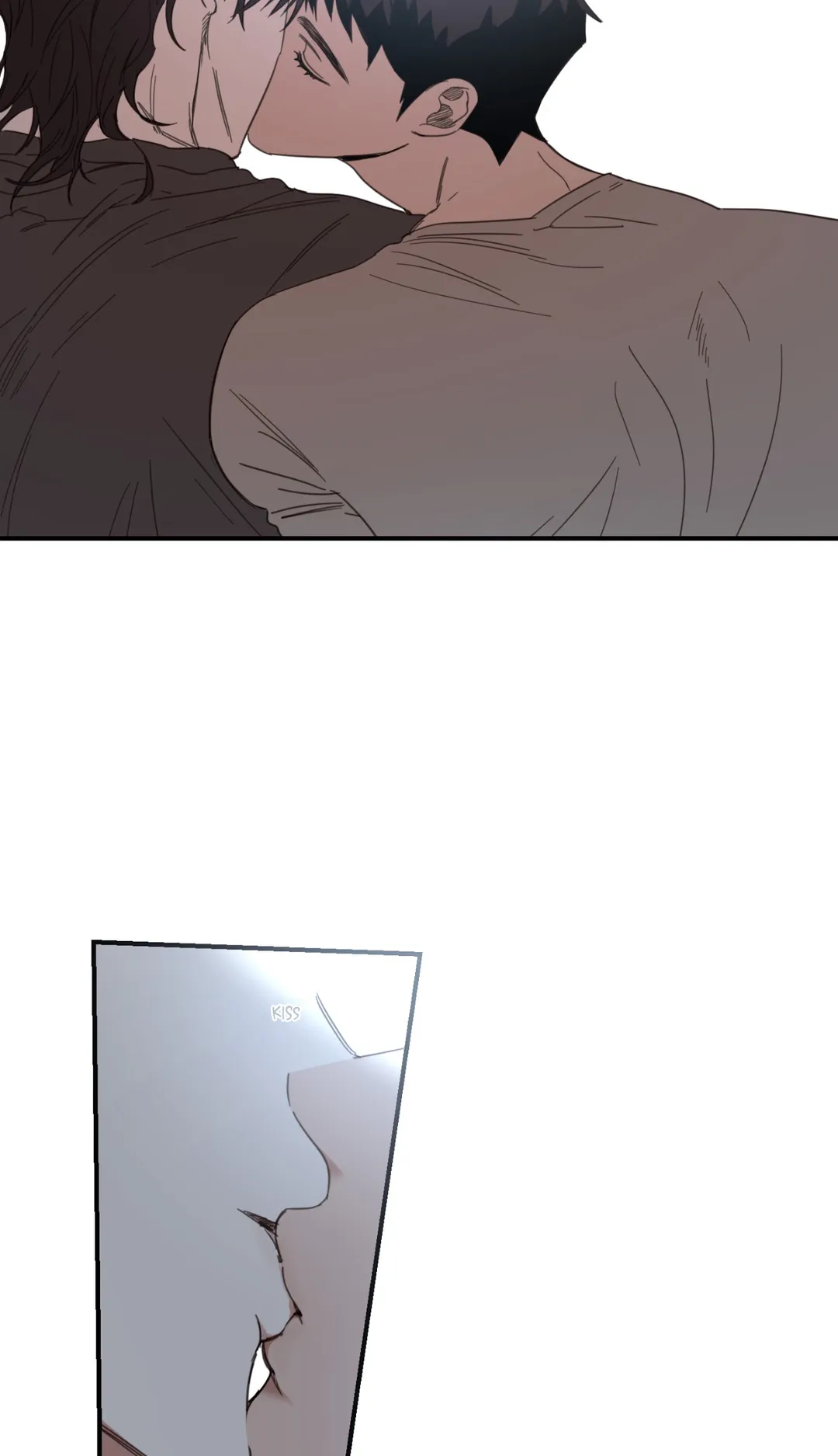 Our Sunny Days - Chapter 17 manhwa