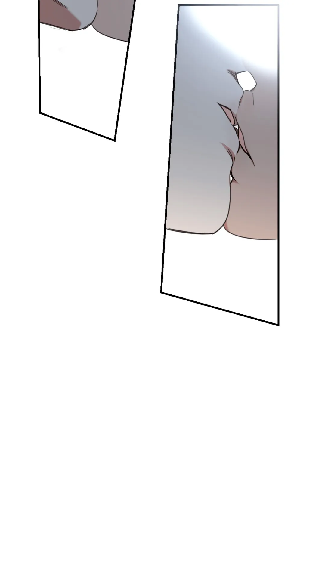 Our Sunny Days - Chapter 17 manhwa