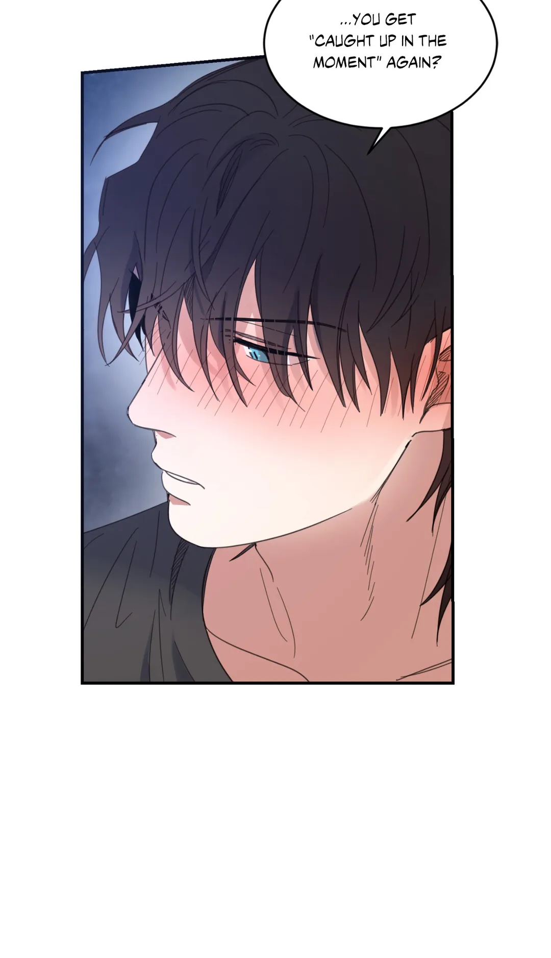 Our Sunny Days - Chapter 17 manhwa