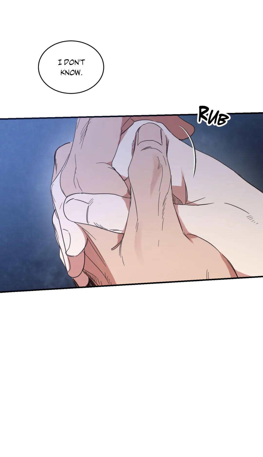 Our Sunny Days - Chapter 17 manhwa