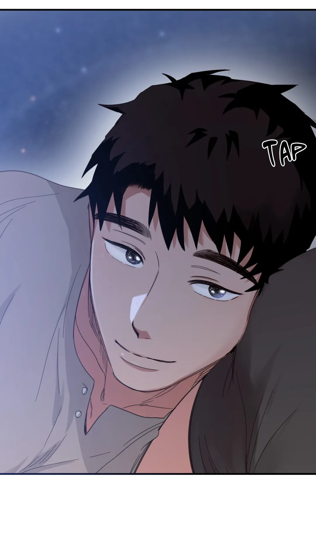 Our Sunny Days - Chapter 17 manhwa