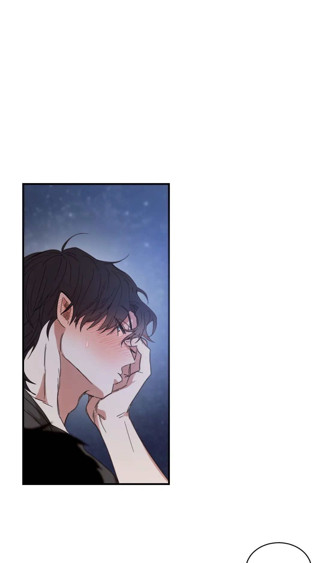 Our Sunny Days - Chapter 17 manhwa