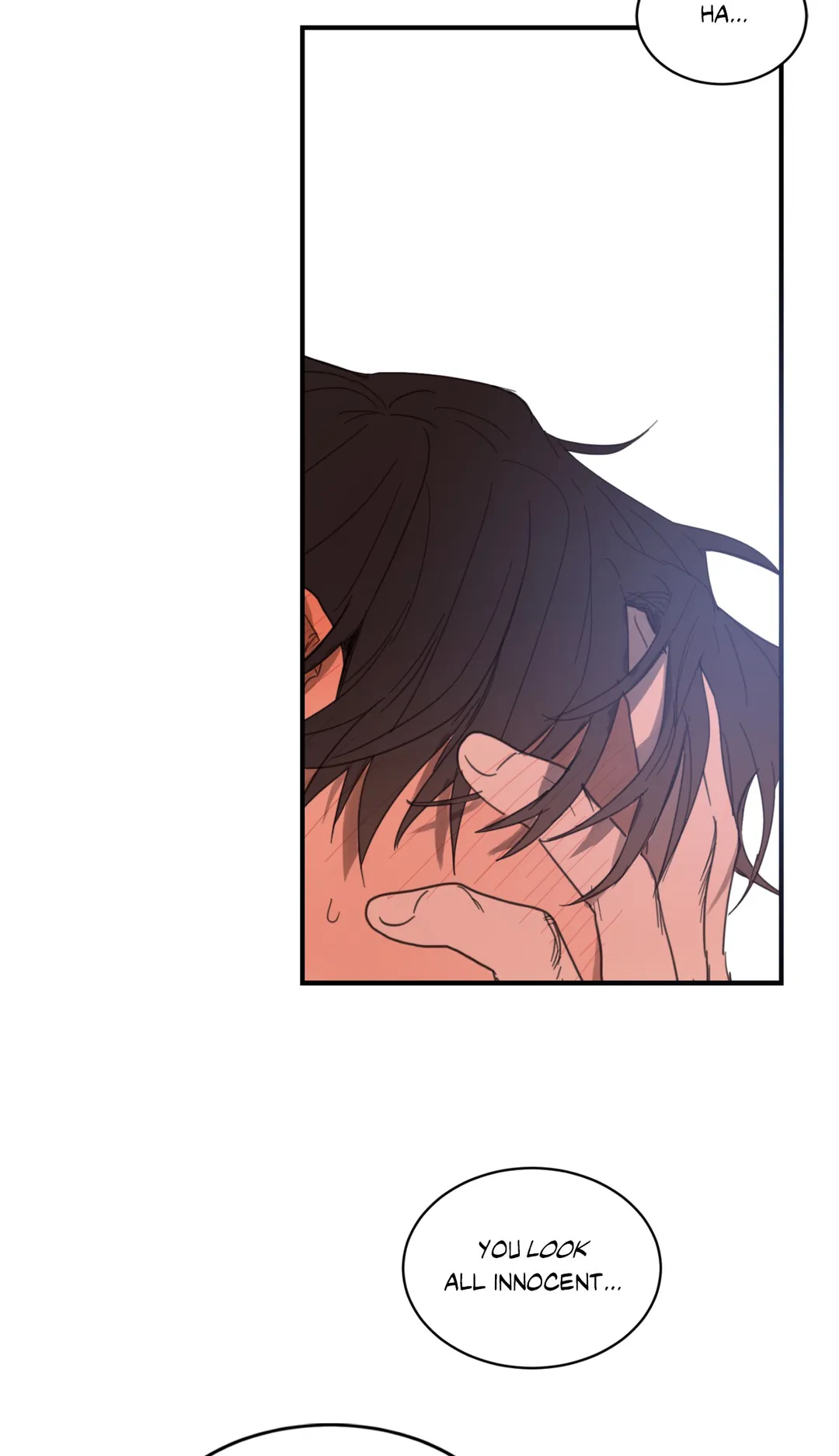 Our Sunny Days - Chapter 17 manhwa