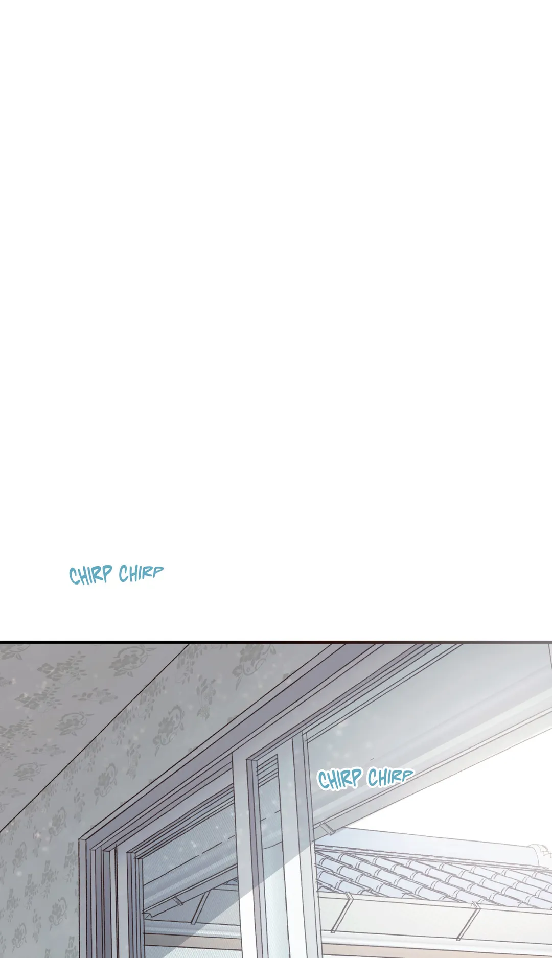 Our Sunny Days - Chapter 18 manhwa