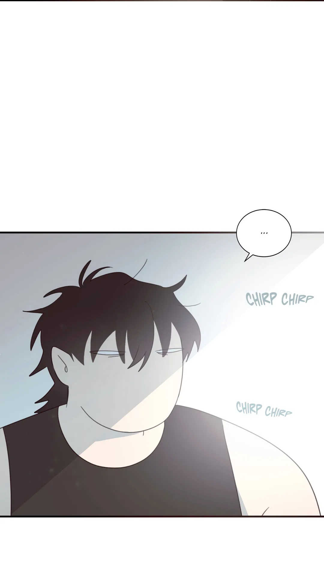 Our Sunny Days - Chapter 18 manhwa